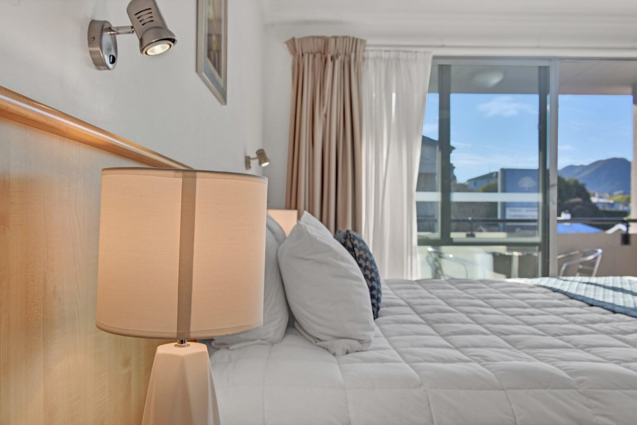 Double Two Queen Beds Superior