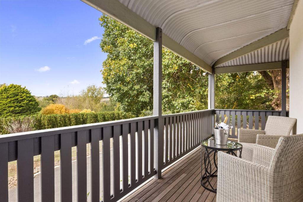 Double or Twin King Size Bed