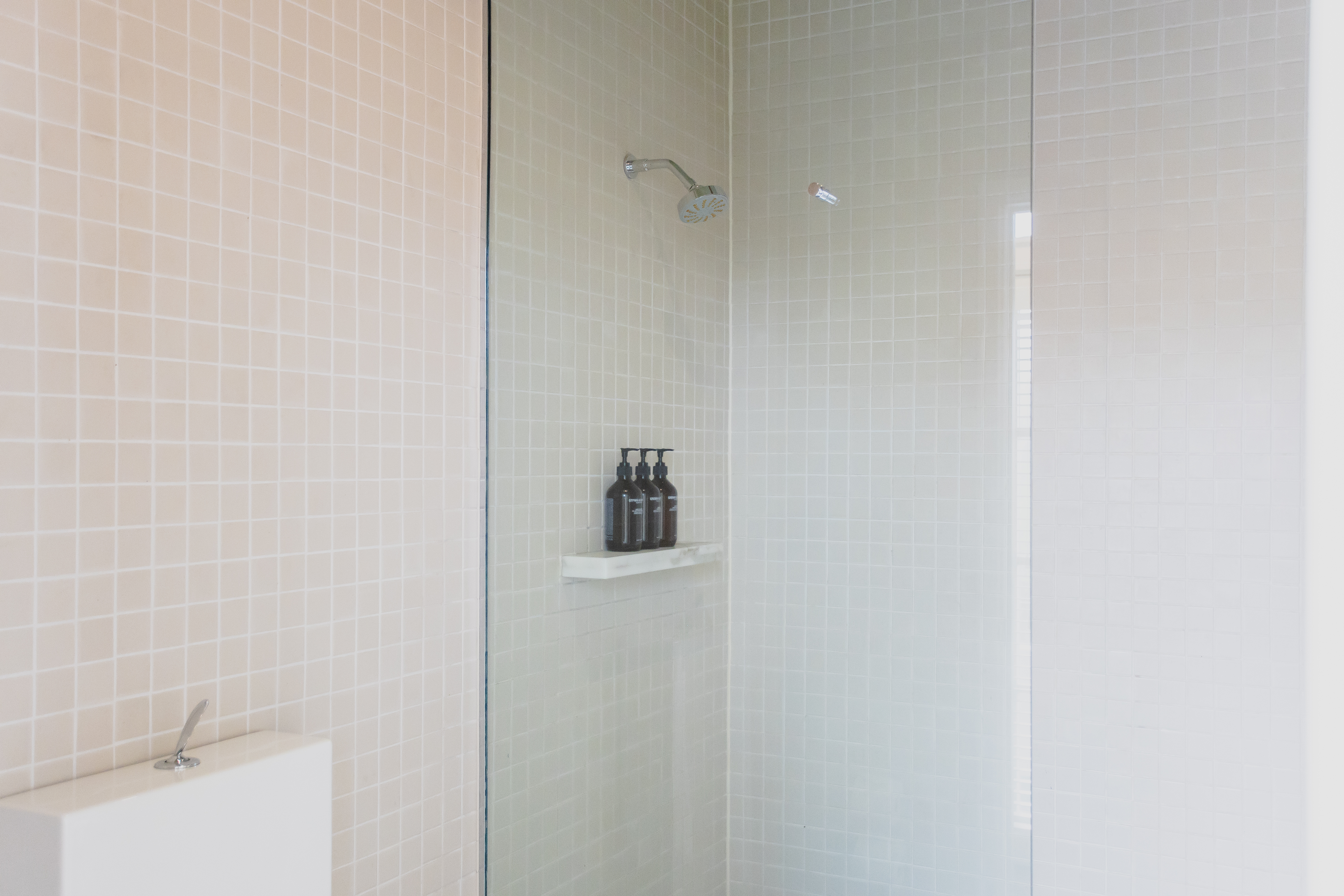 Room Deluxe with Balcony