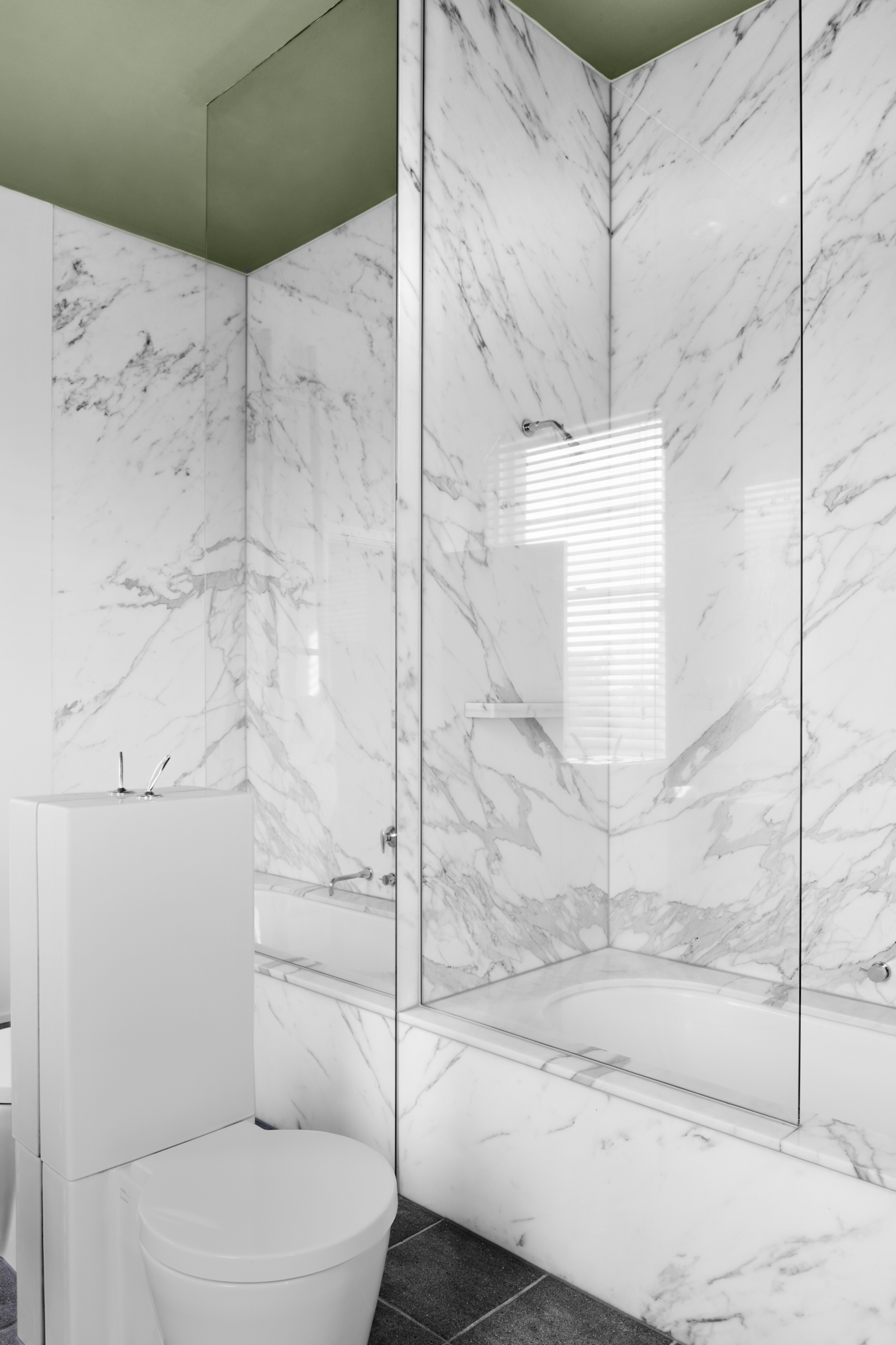 Room Classic King Bed