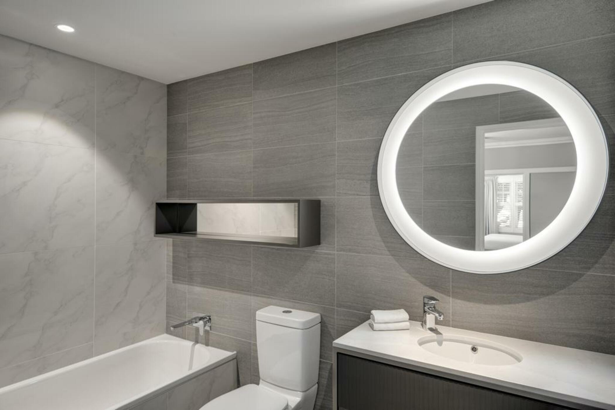 Double or Twin Classic