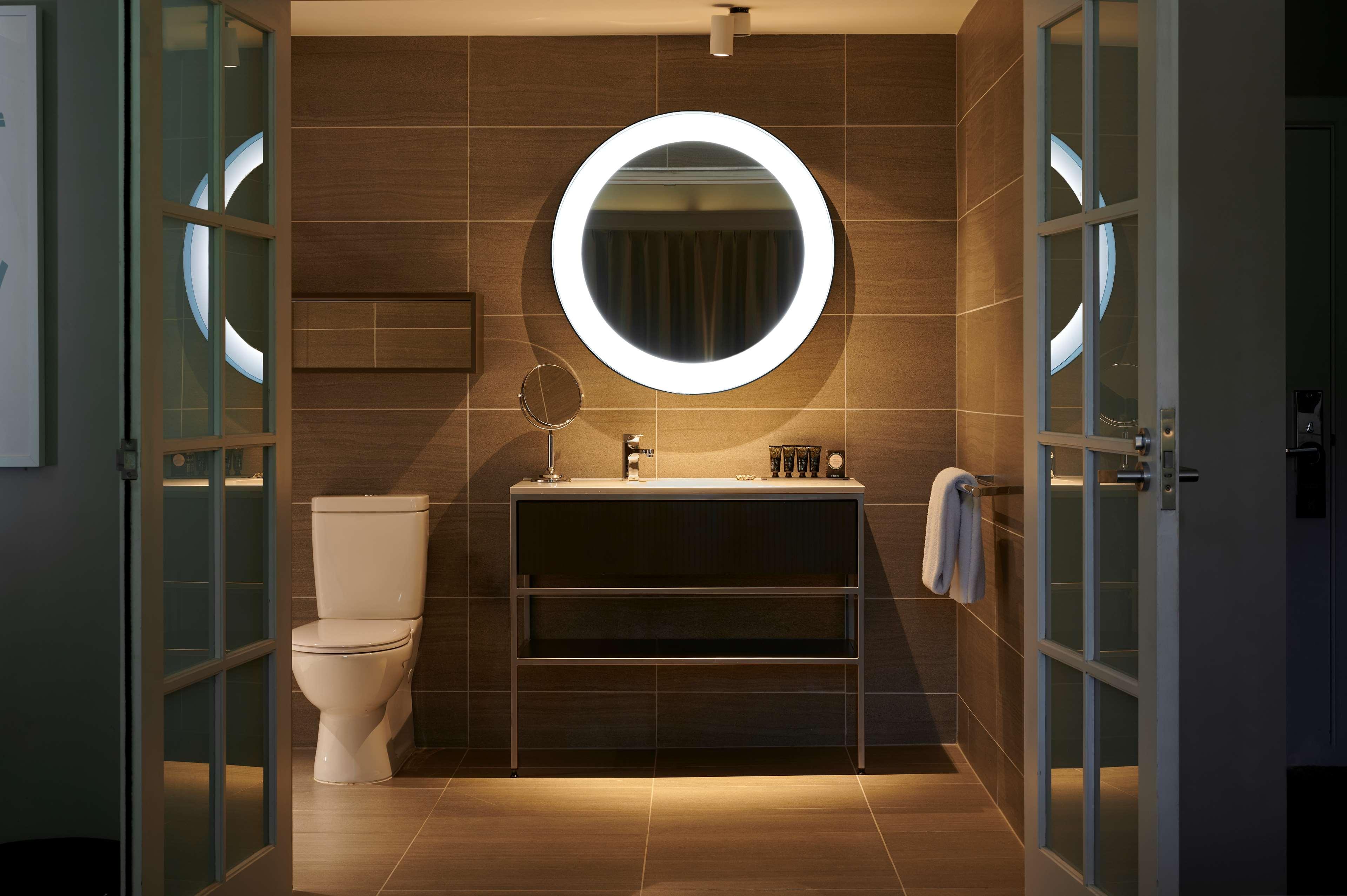 Double or Twin Classic