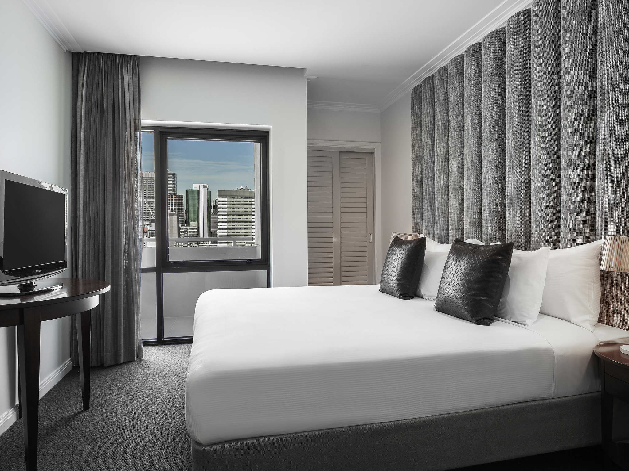 Apartment Premium One Bedroom