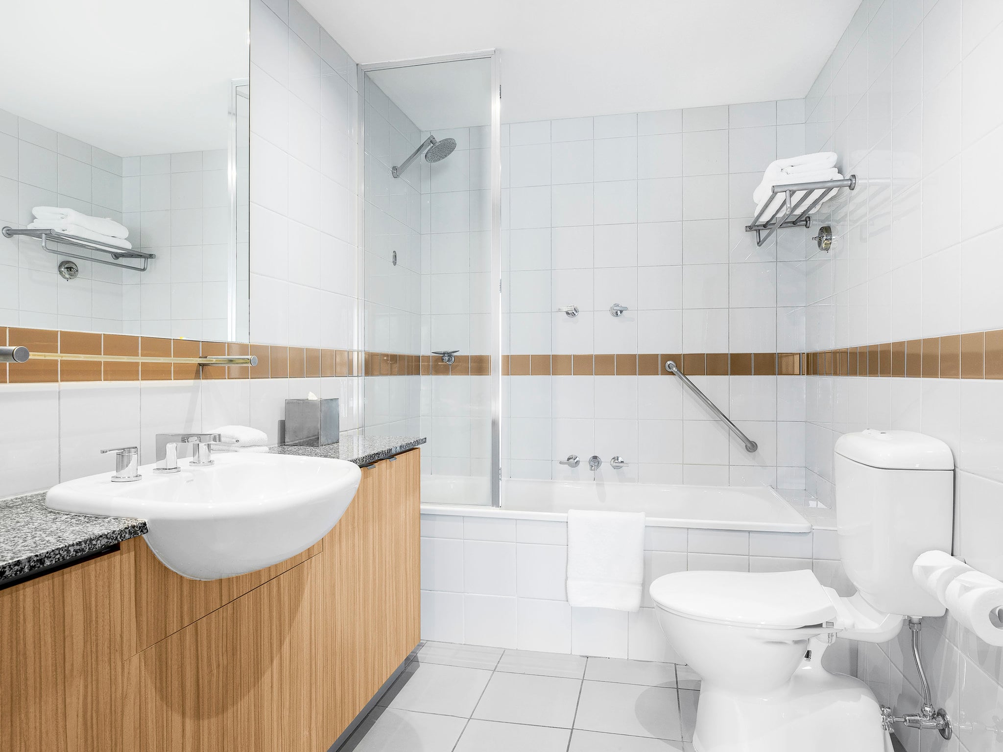 Apartment Premium One Bedroom