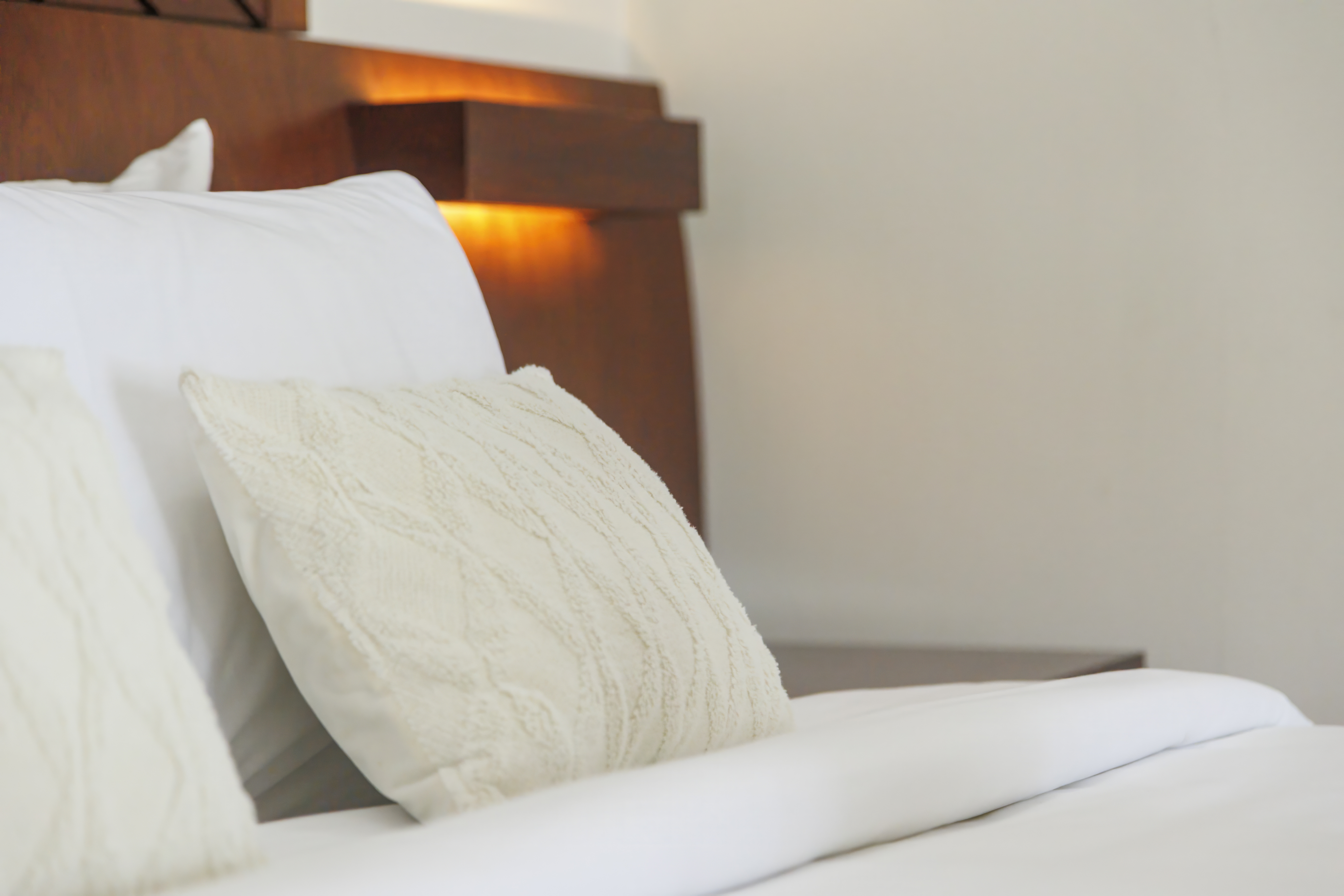 Double Ocean View One Bedroom