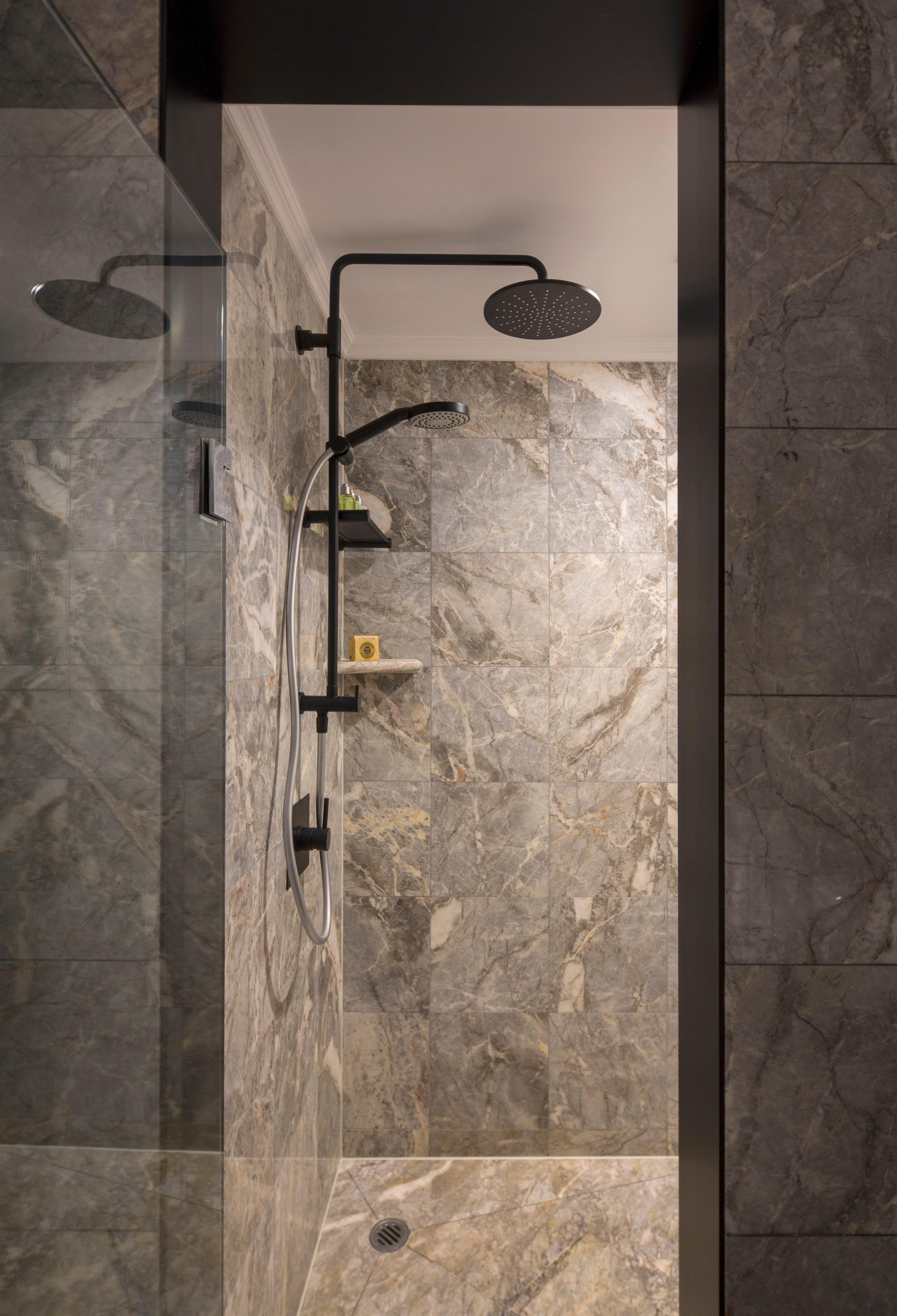 Room Accessible with Views