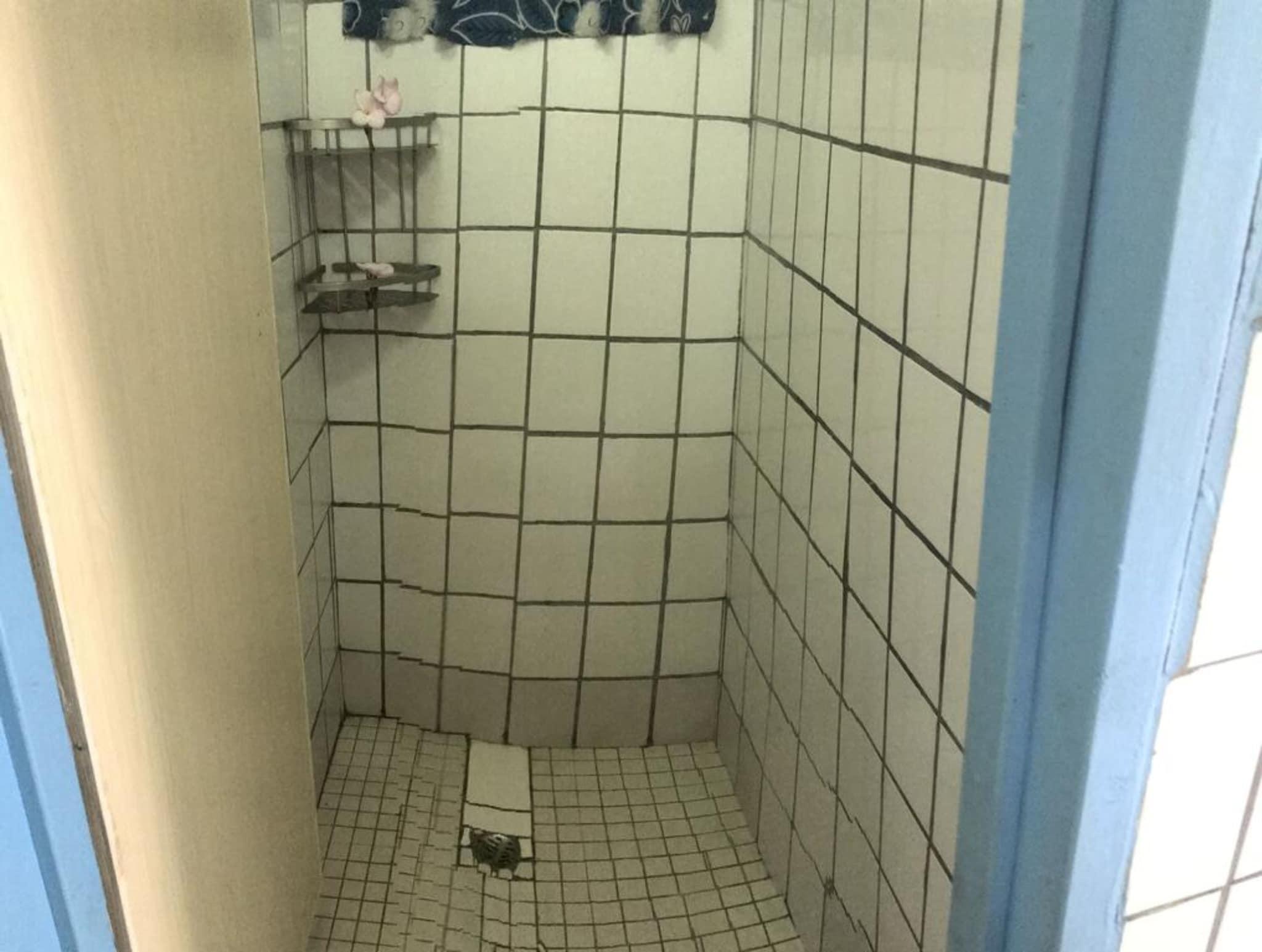 Family Room Beach Front