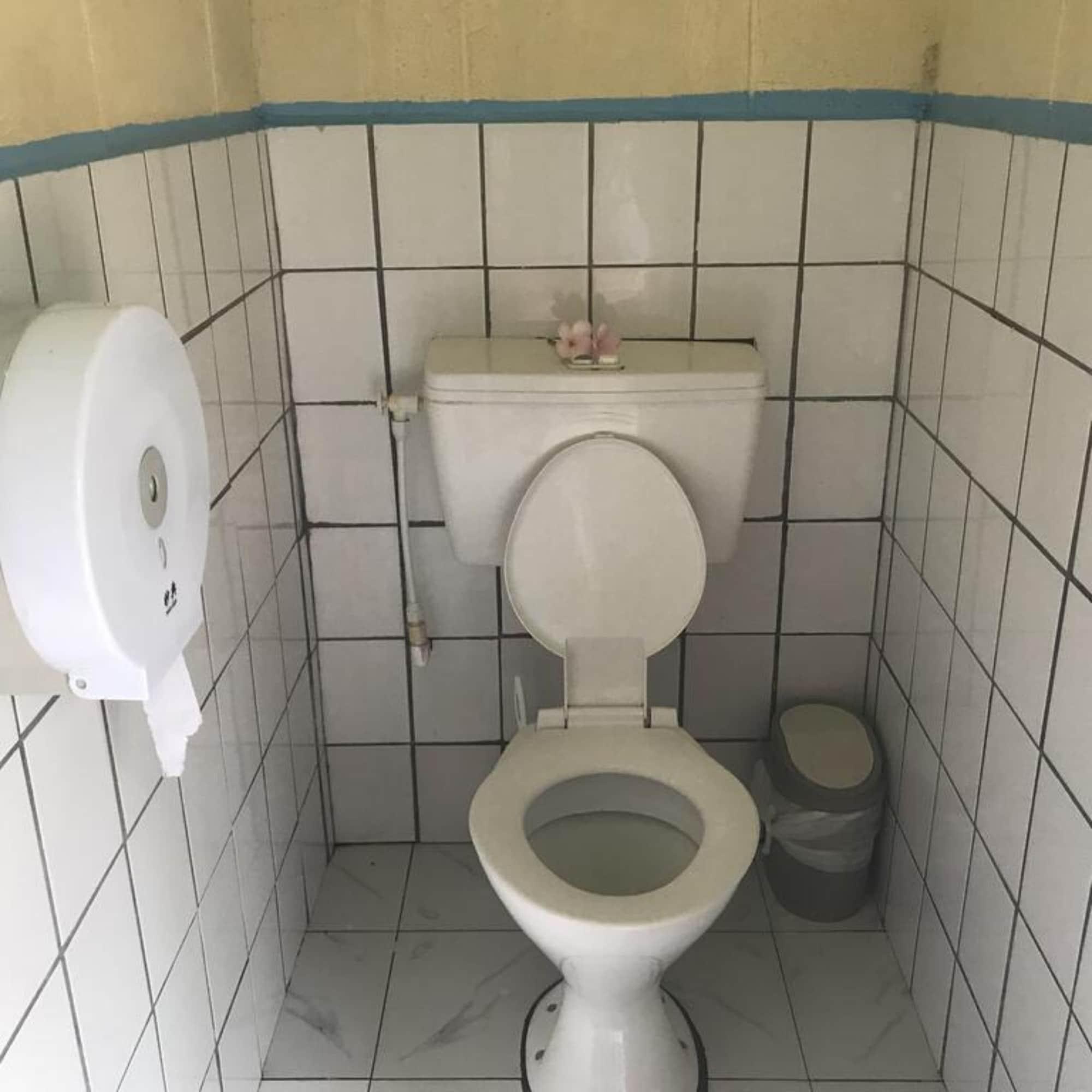 Family Room Beach Front