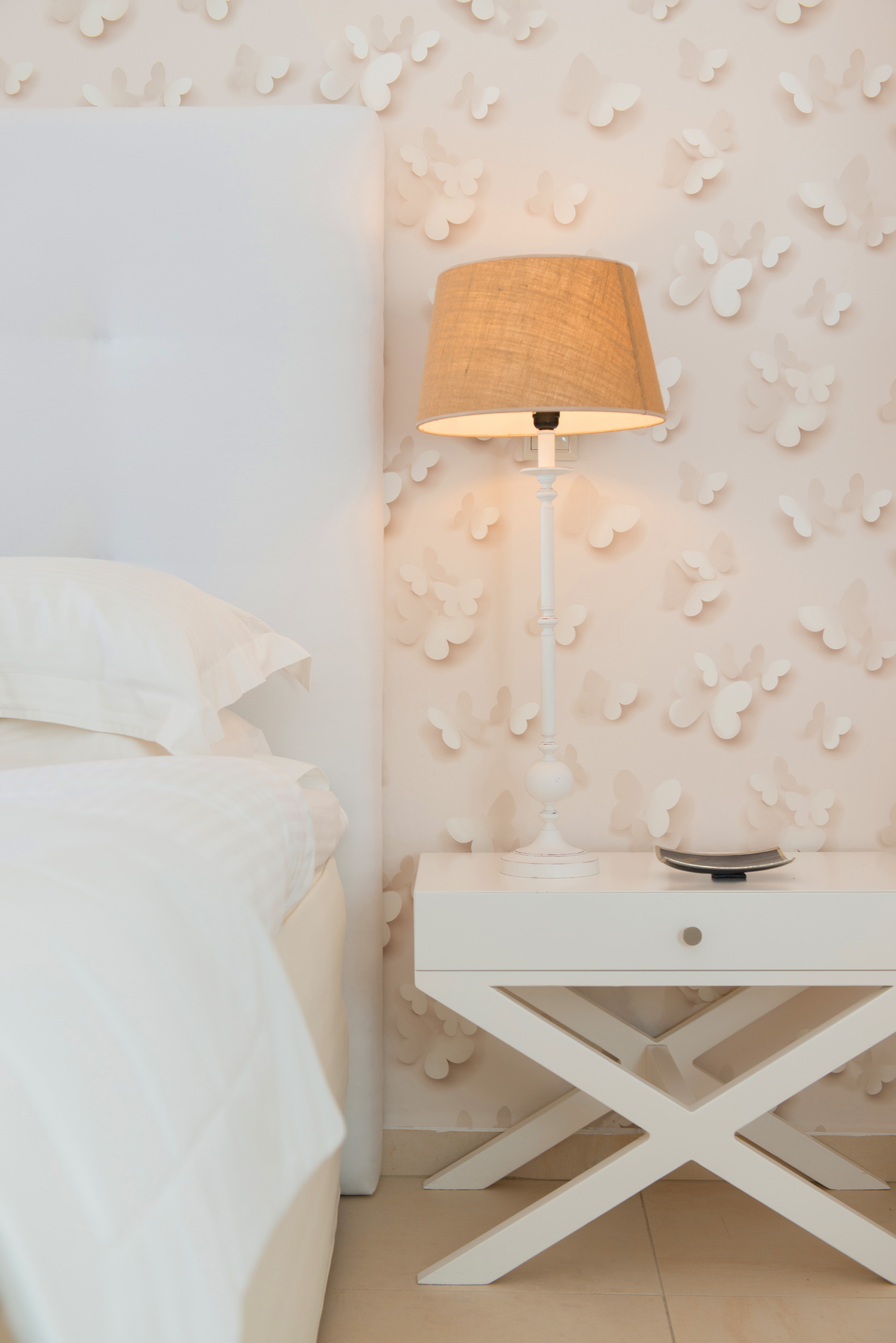 Junior Suite Sea View