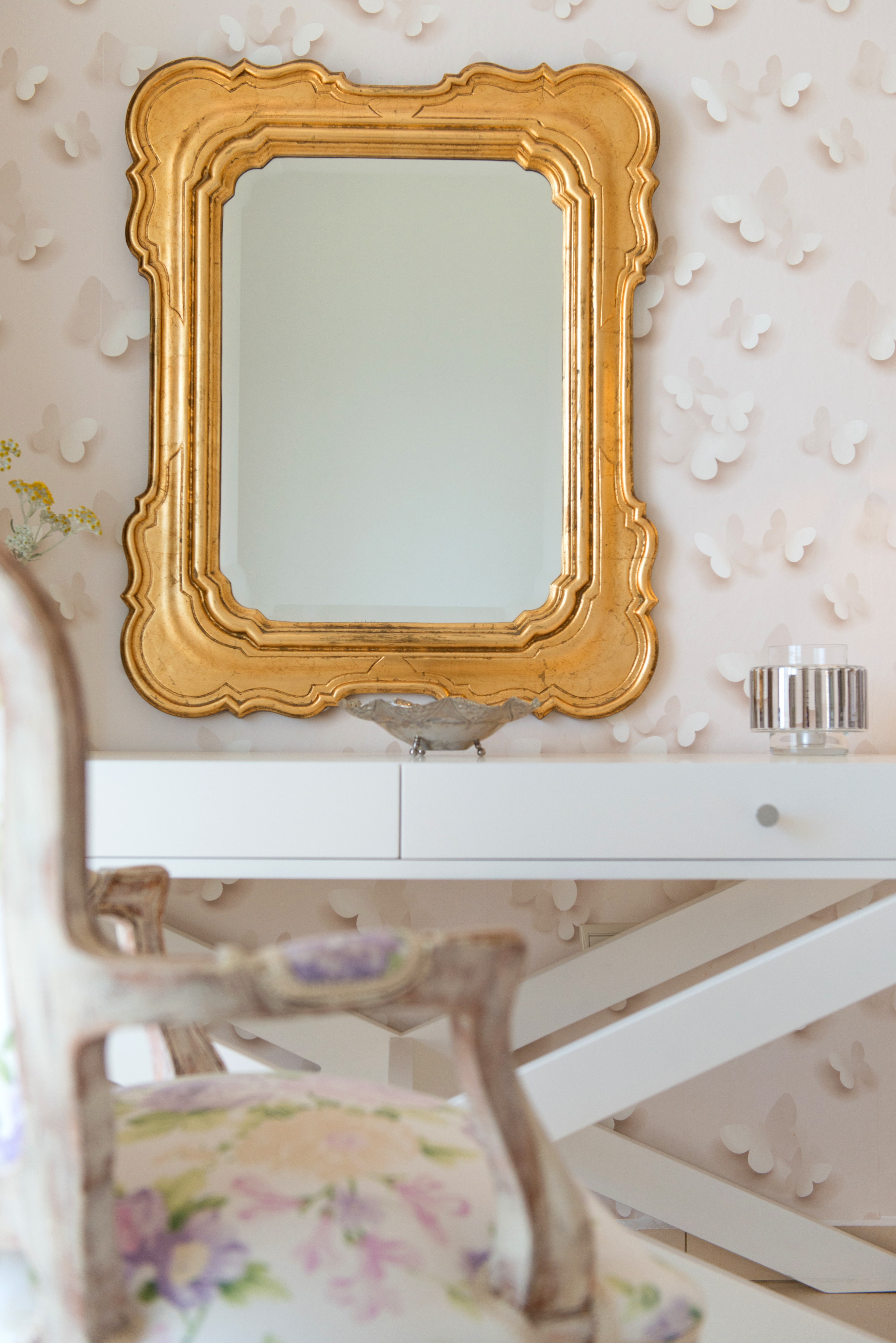 Junior Suite Sea View