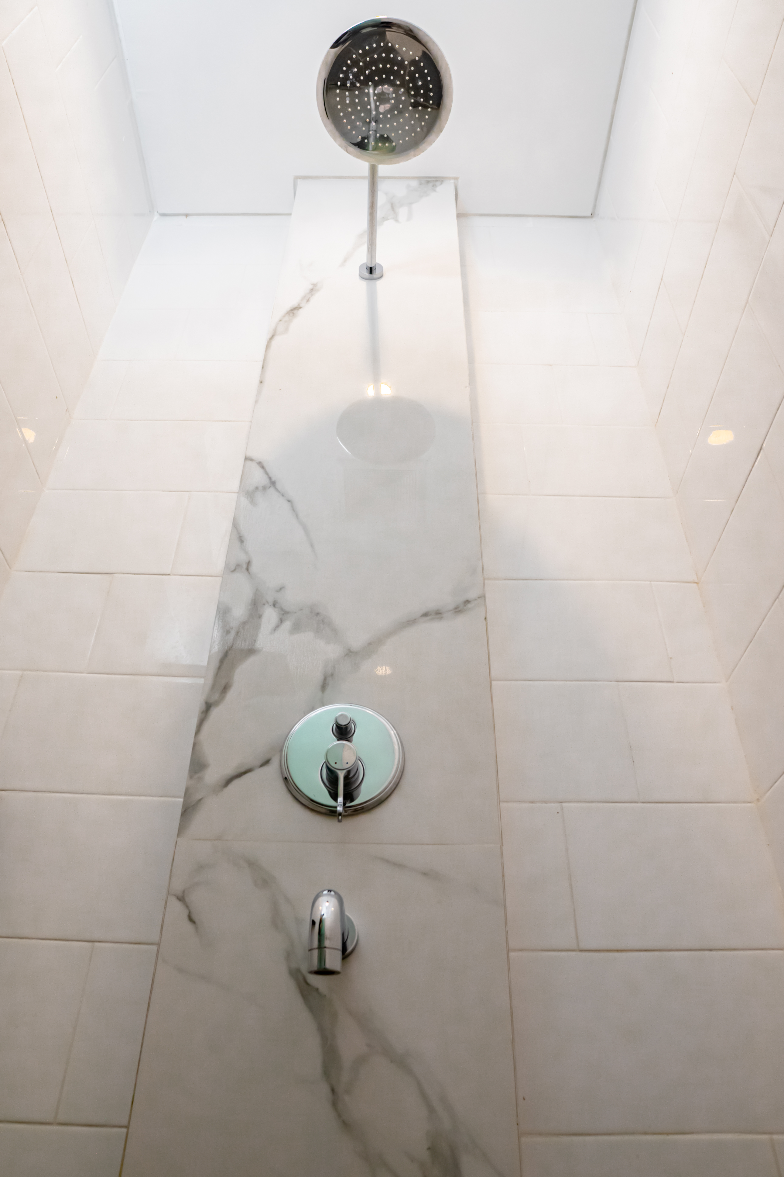 Triple Deluxe Premier