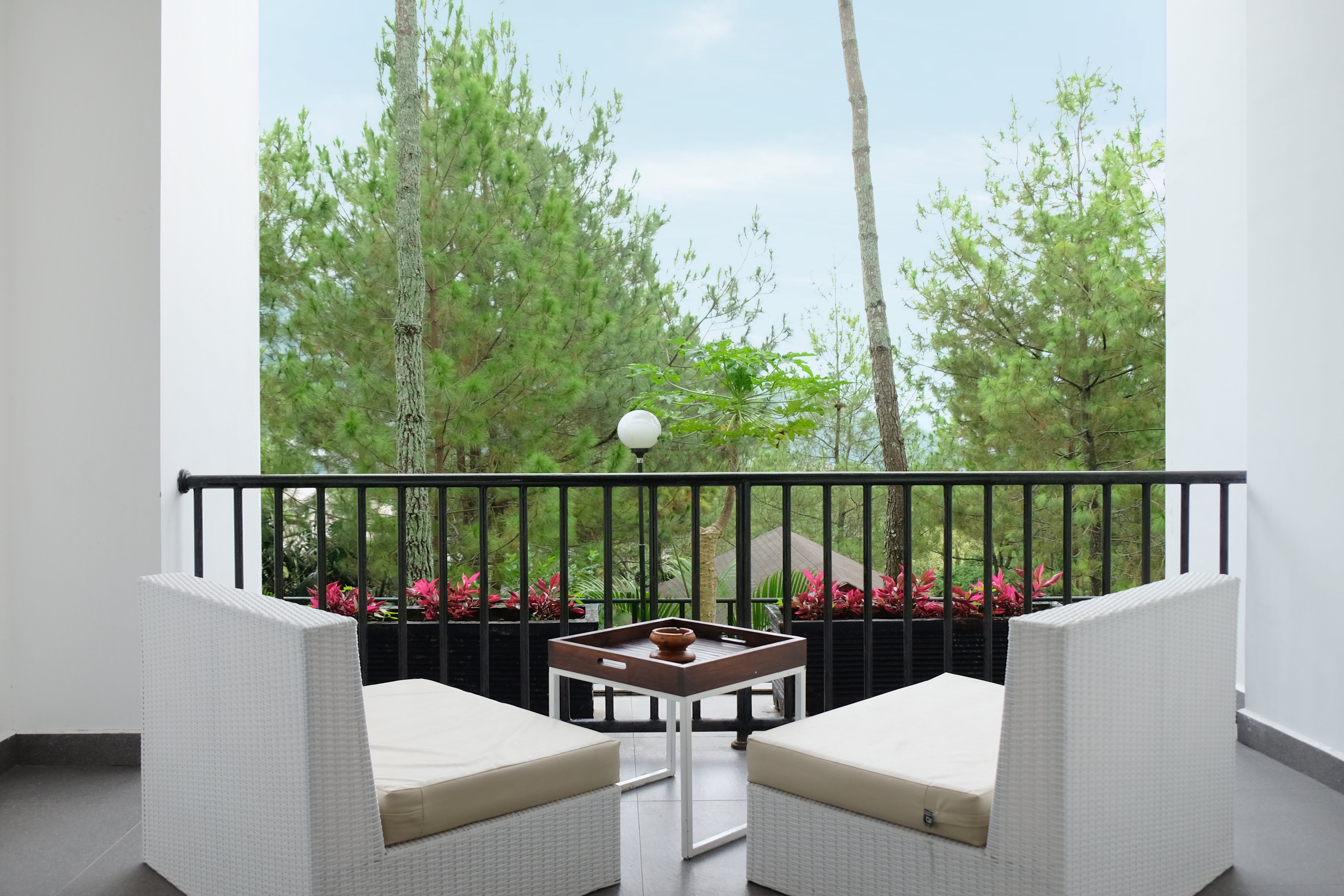 Triple Deluxe Premier