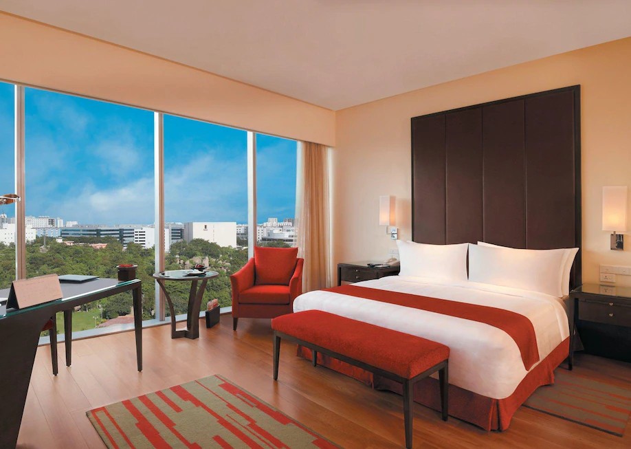 Room Standard