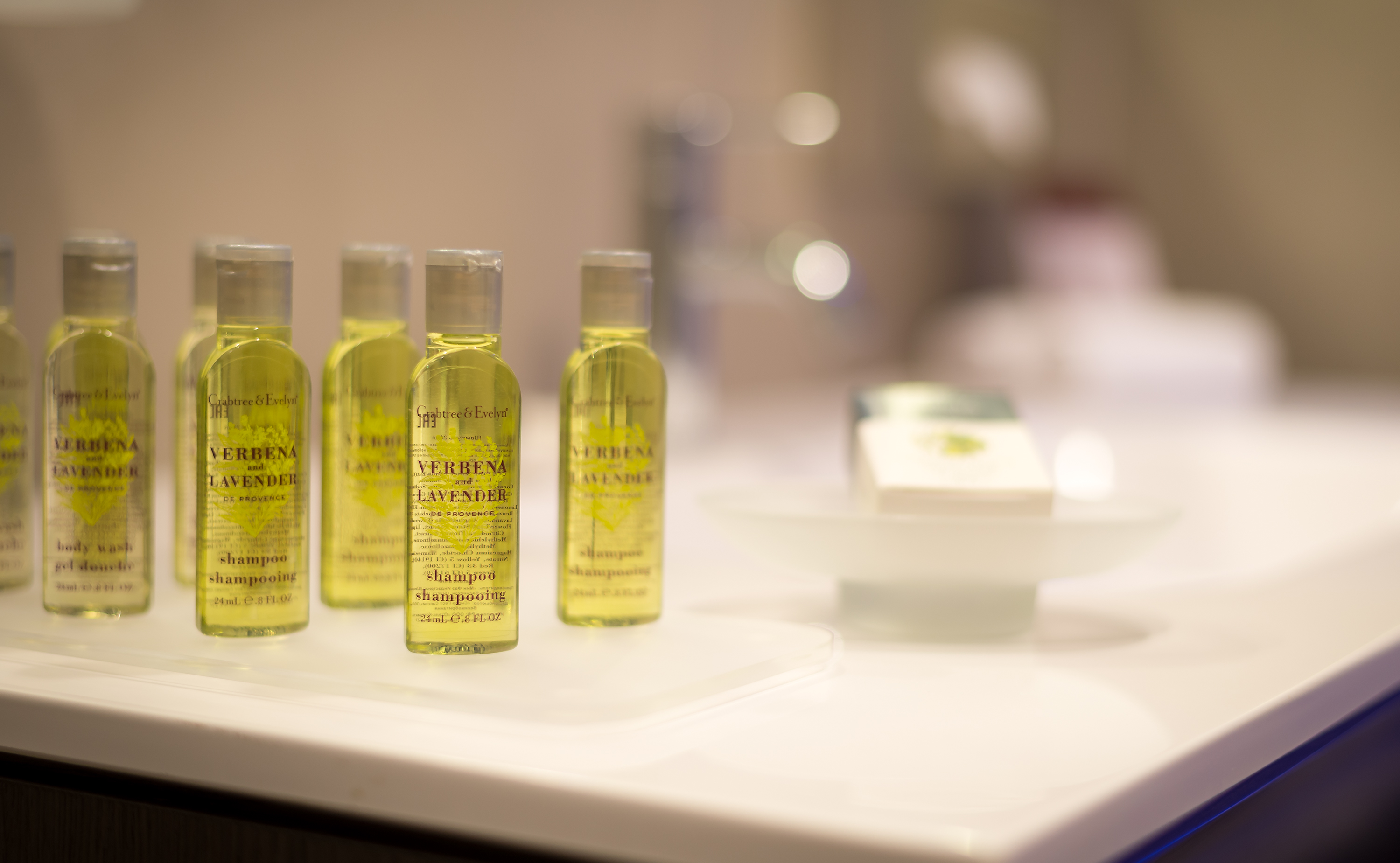 Double Single Deluxe