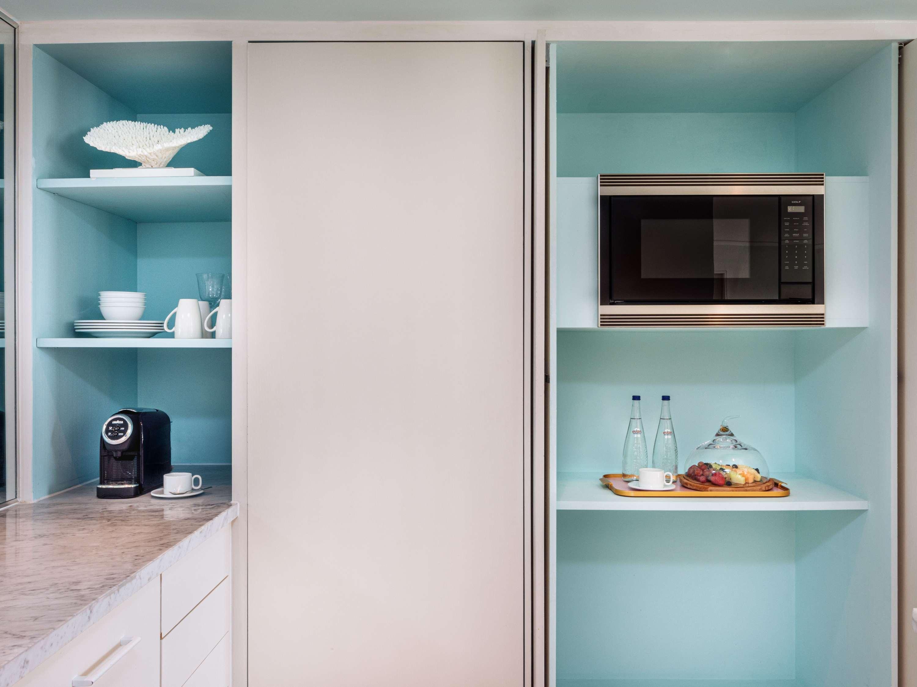 Apartment Ocean View Two Bedrooms