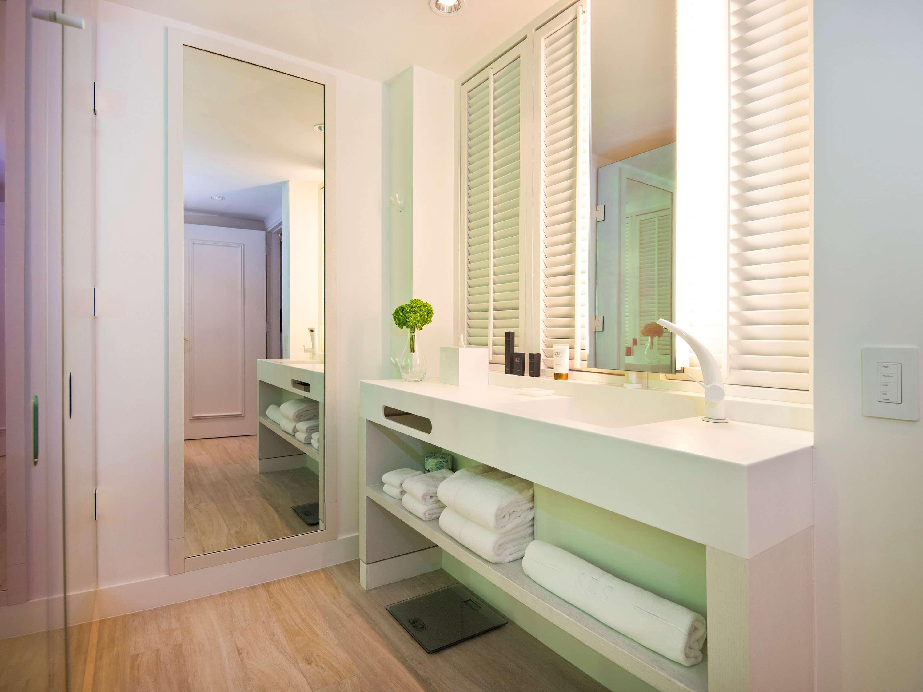 Suite Superior Two Bedrooms