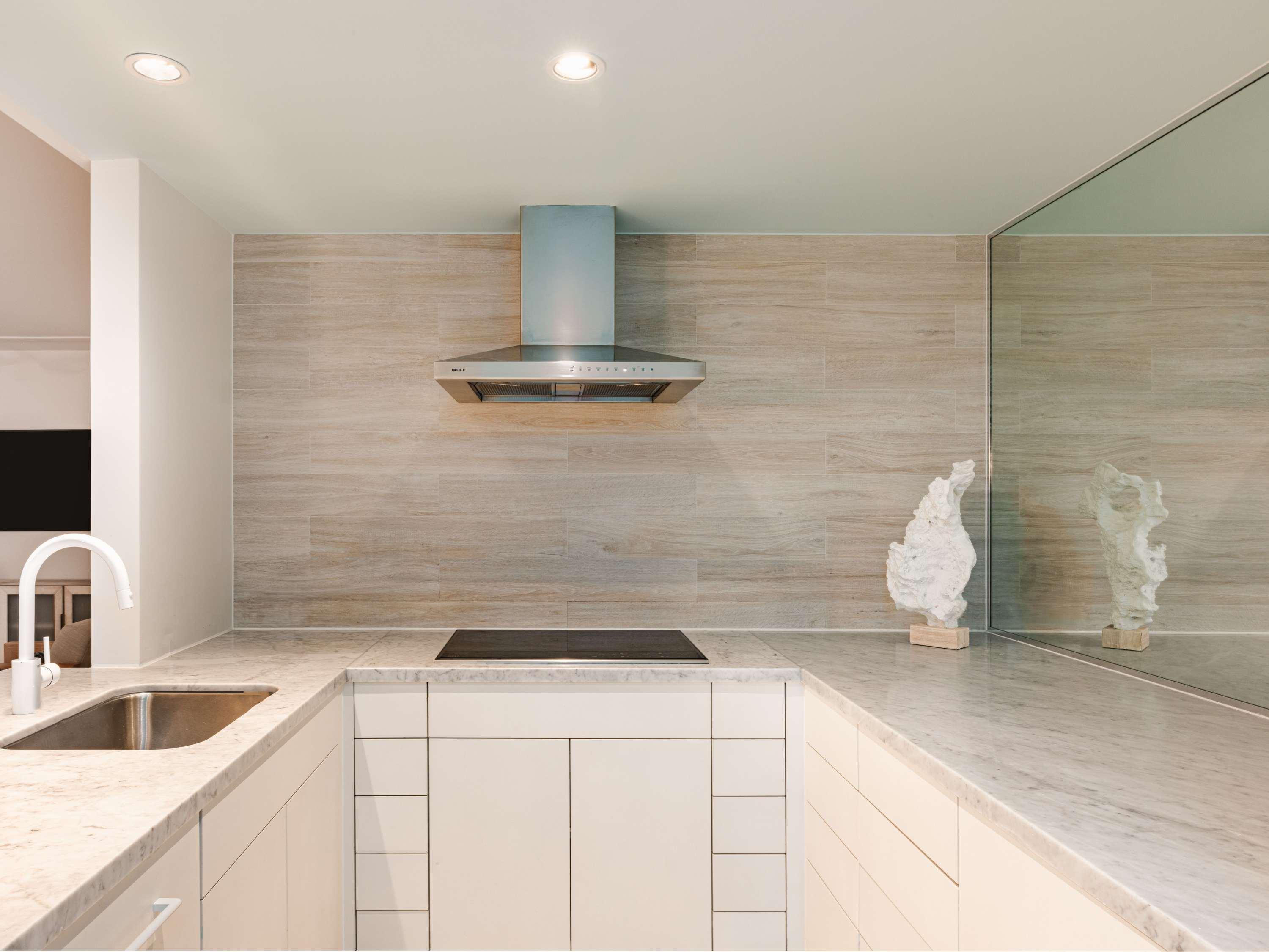 Junior Suite Superior King Bed