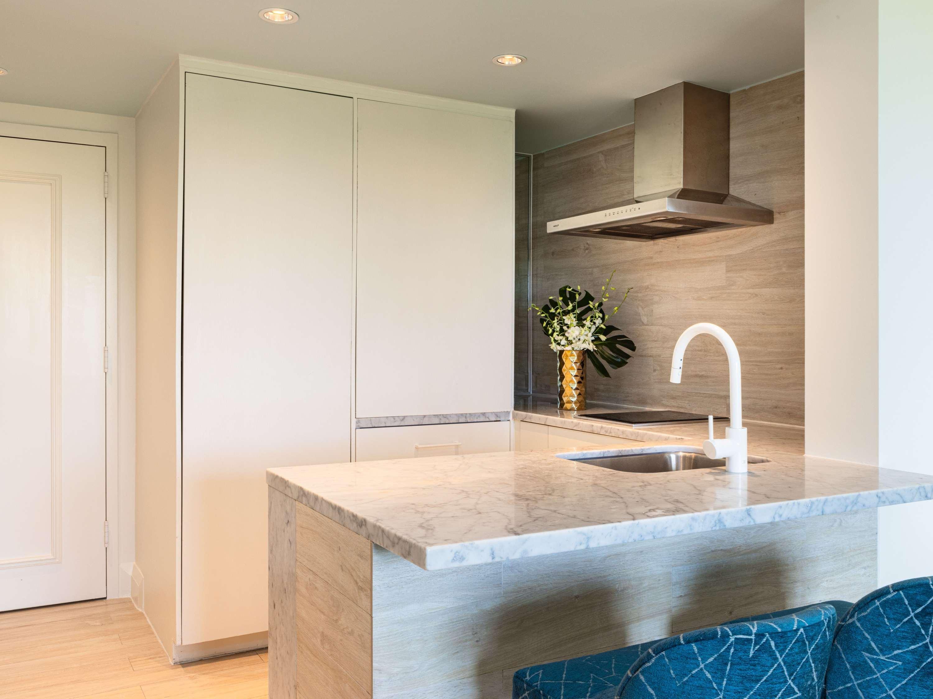 Suite Superior Two Bedrooms