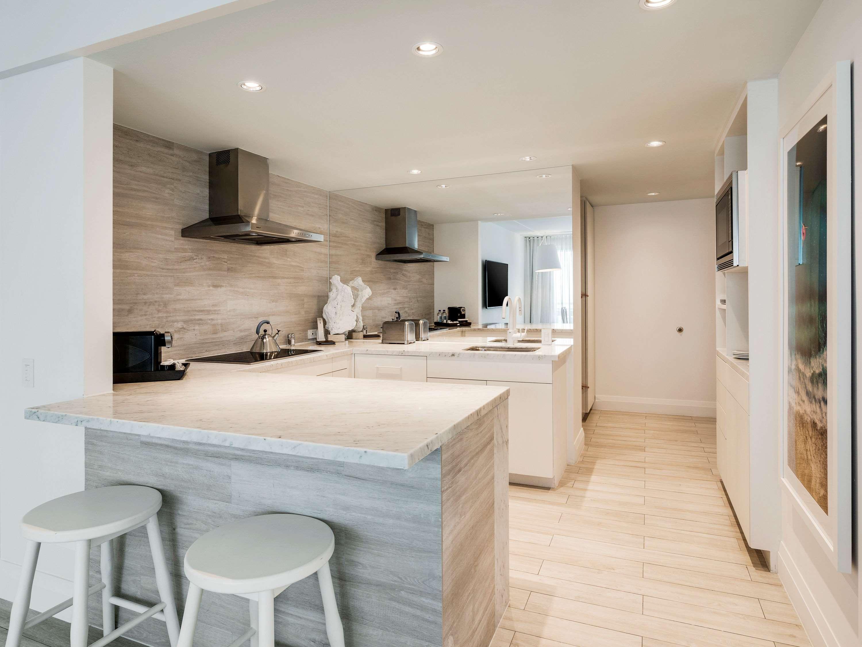 Suite Superior Two Bedrooms