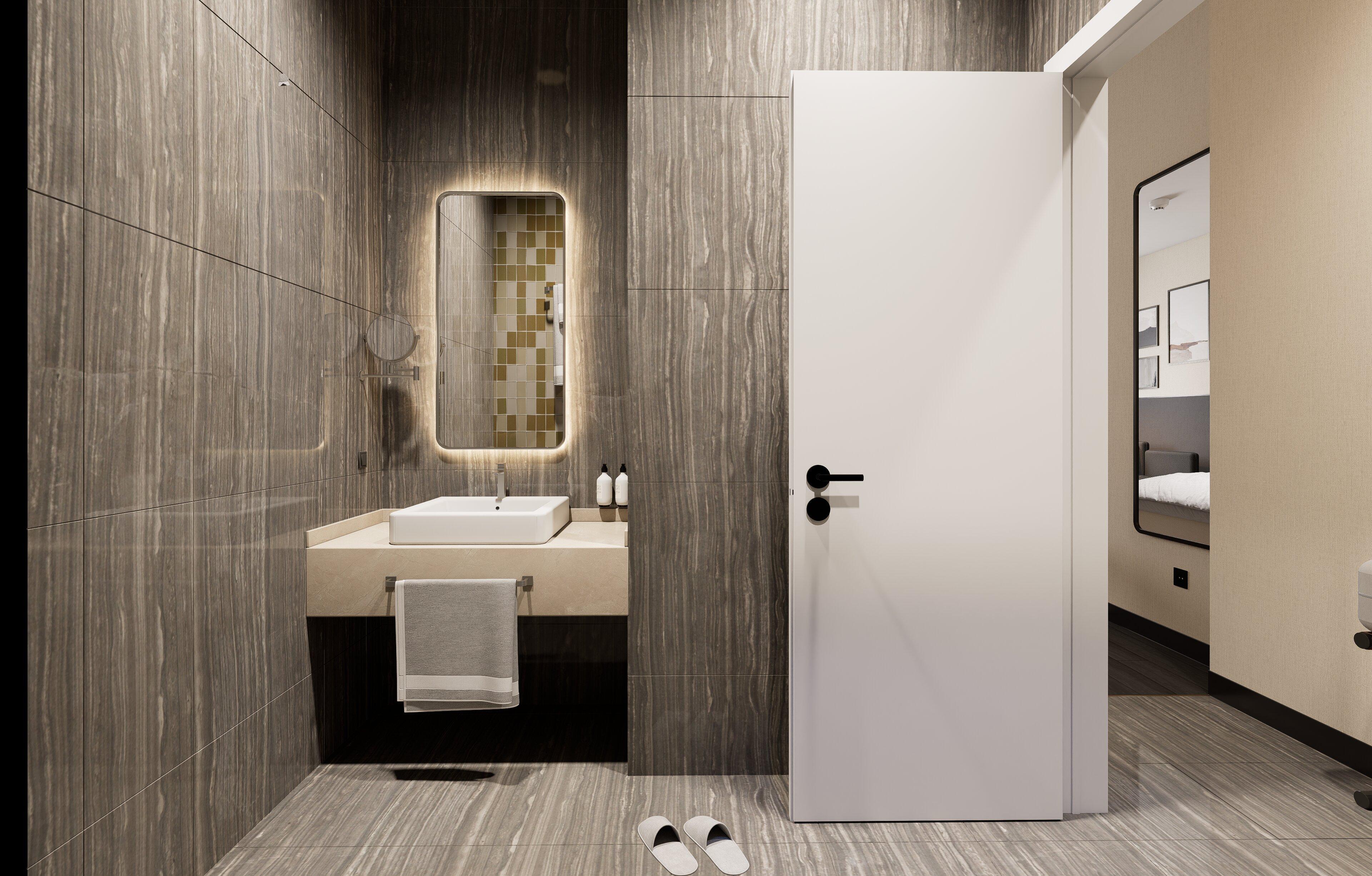 Double or Twin Premium