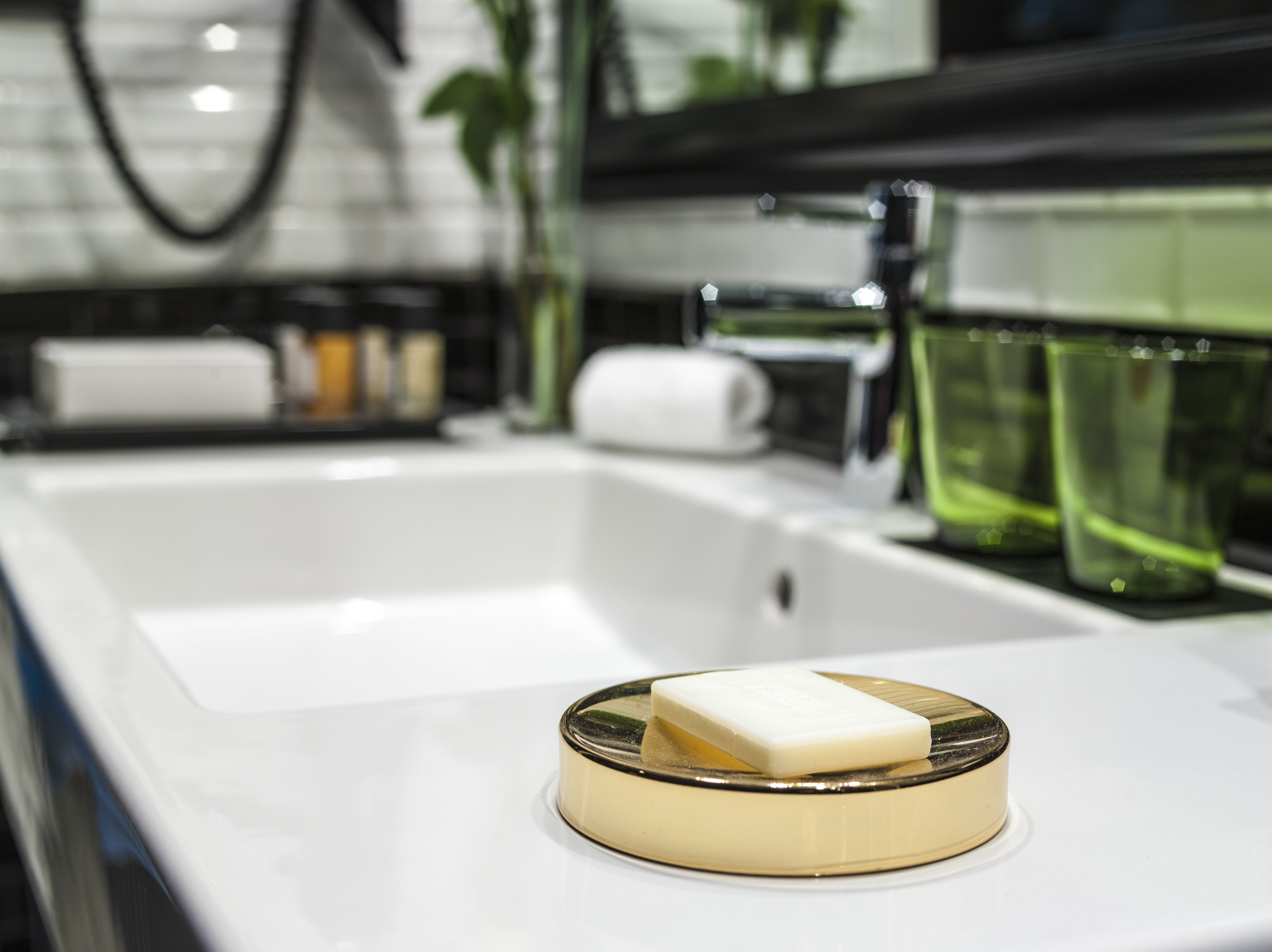 Double or Twin Classic