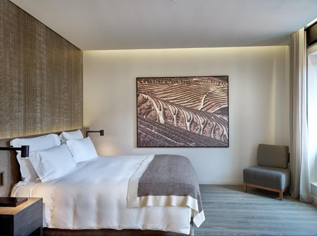 Double or Twin Superior