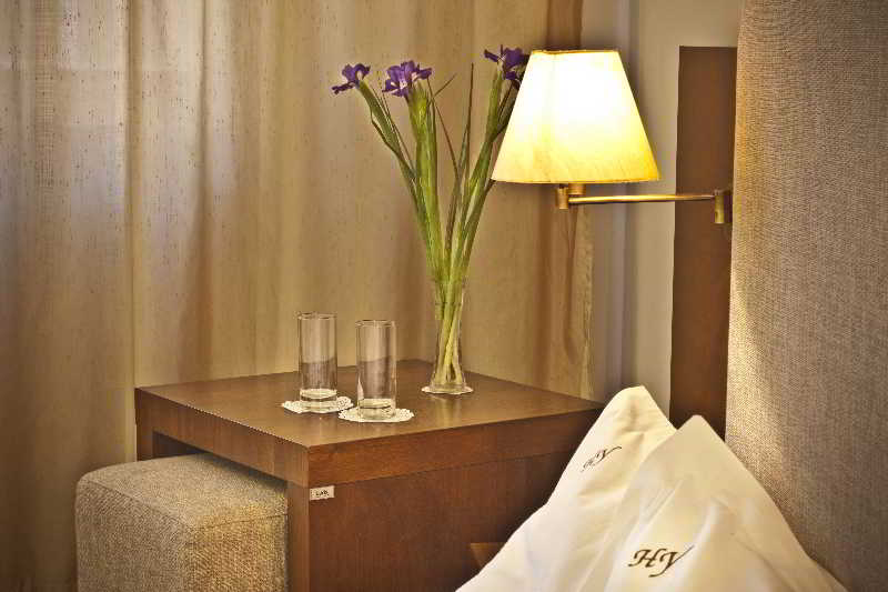 Double Single Standard