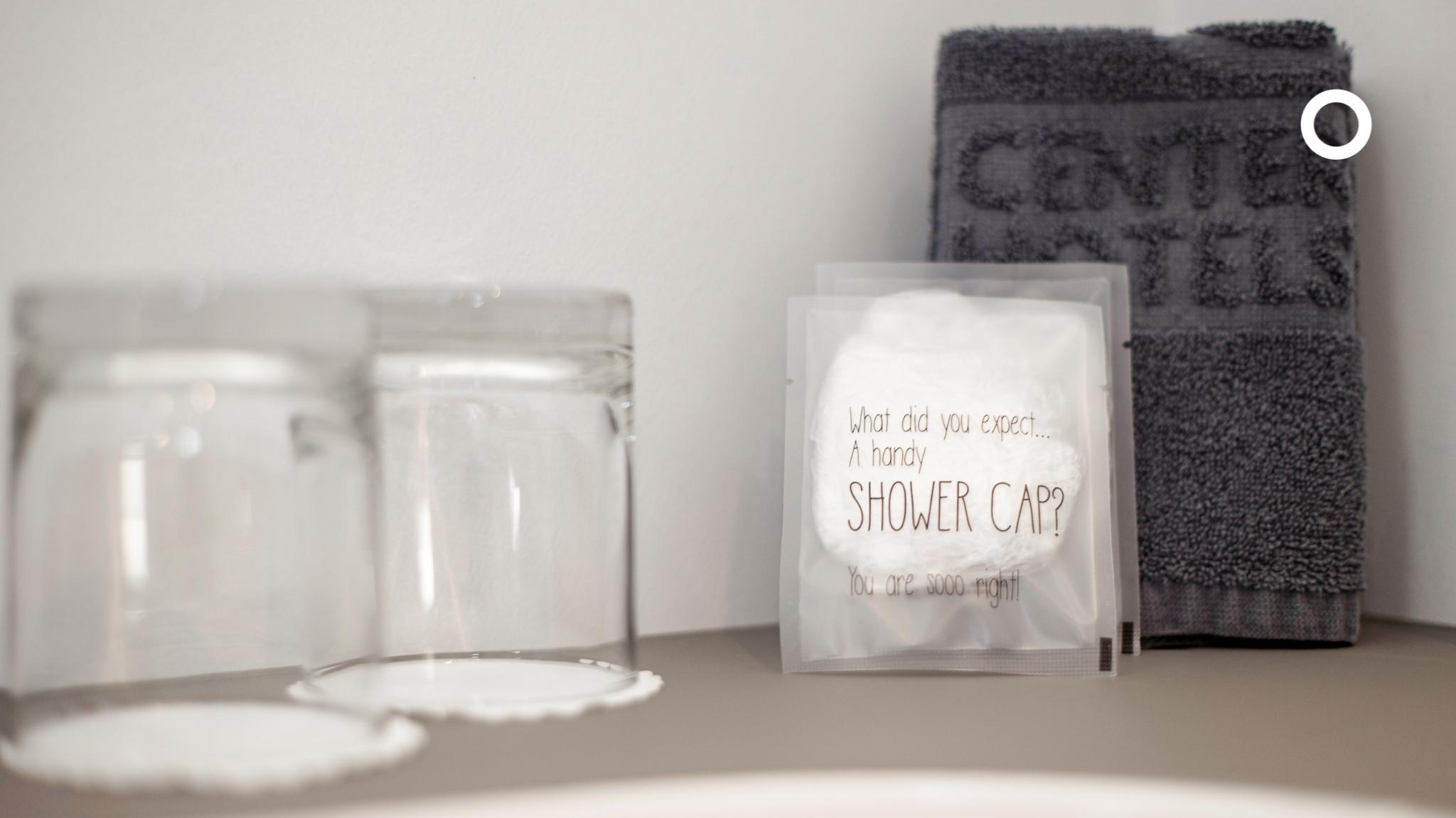 Double or Twin Deluxe