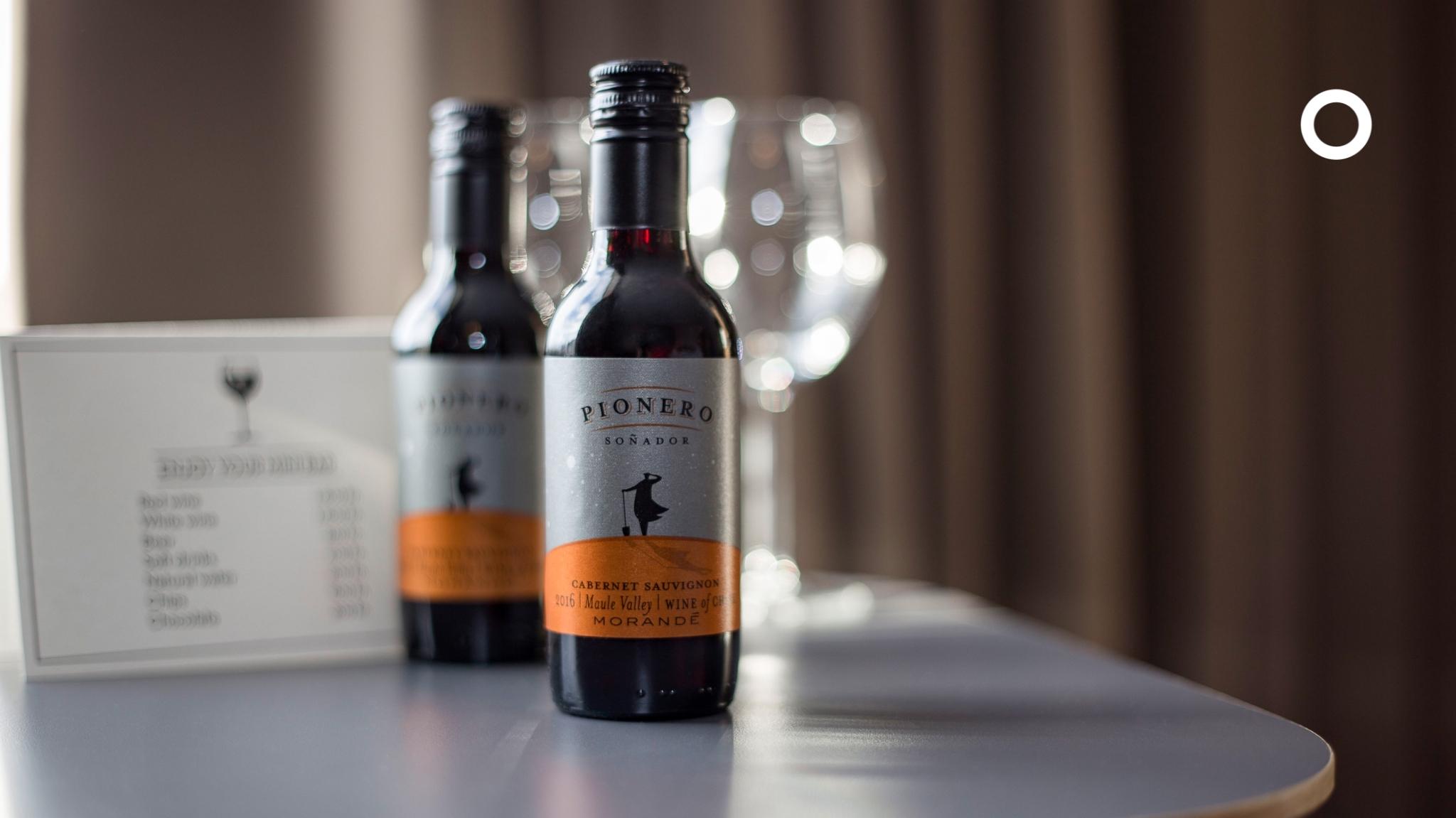 Double Single Standard