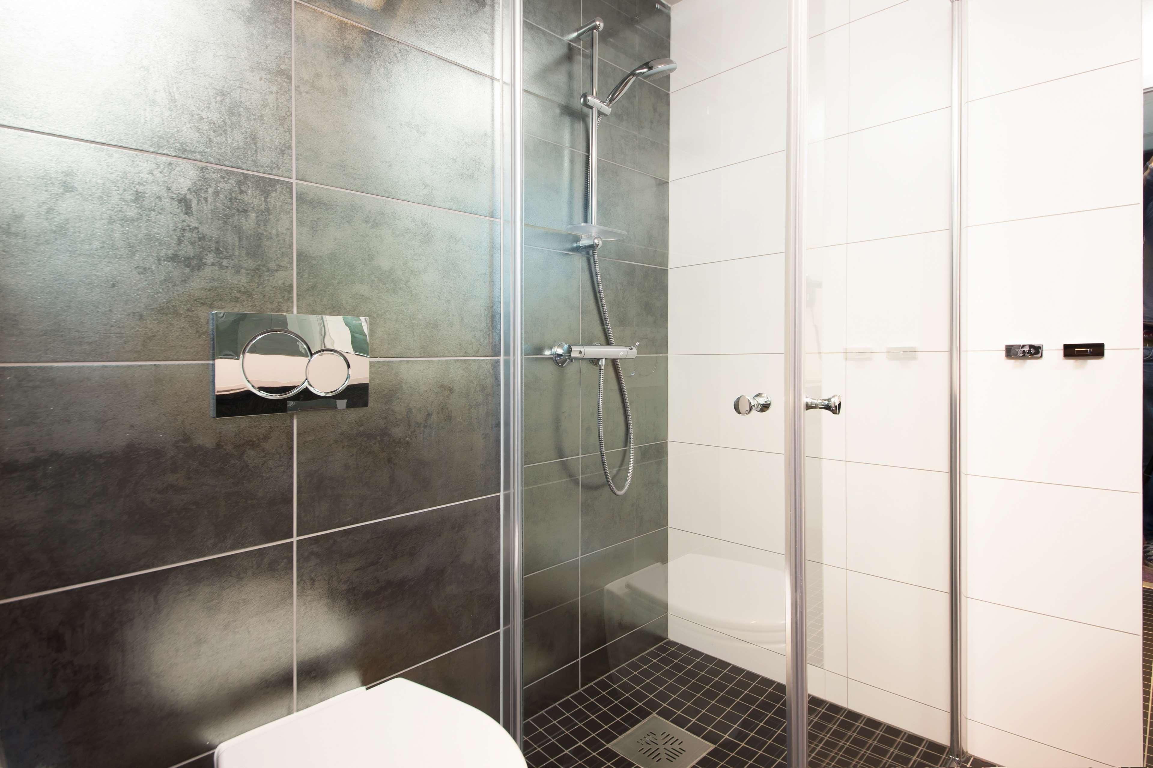 Double Single King Size Bed