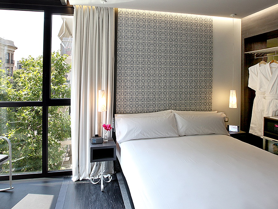 Double Single Premium Superior