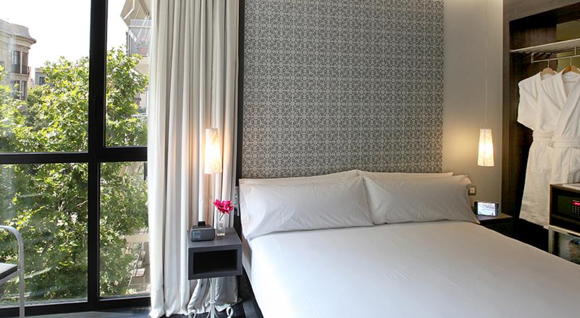 Double Premium Superior