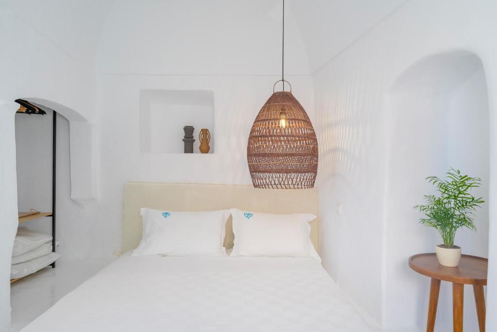 Double Superior Sea View