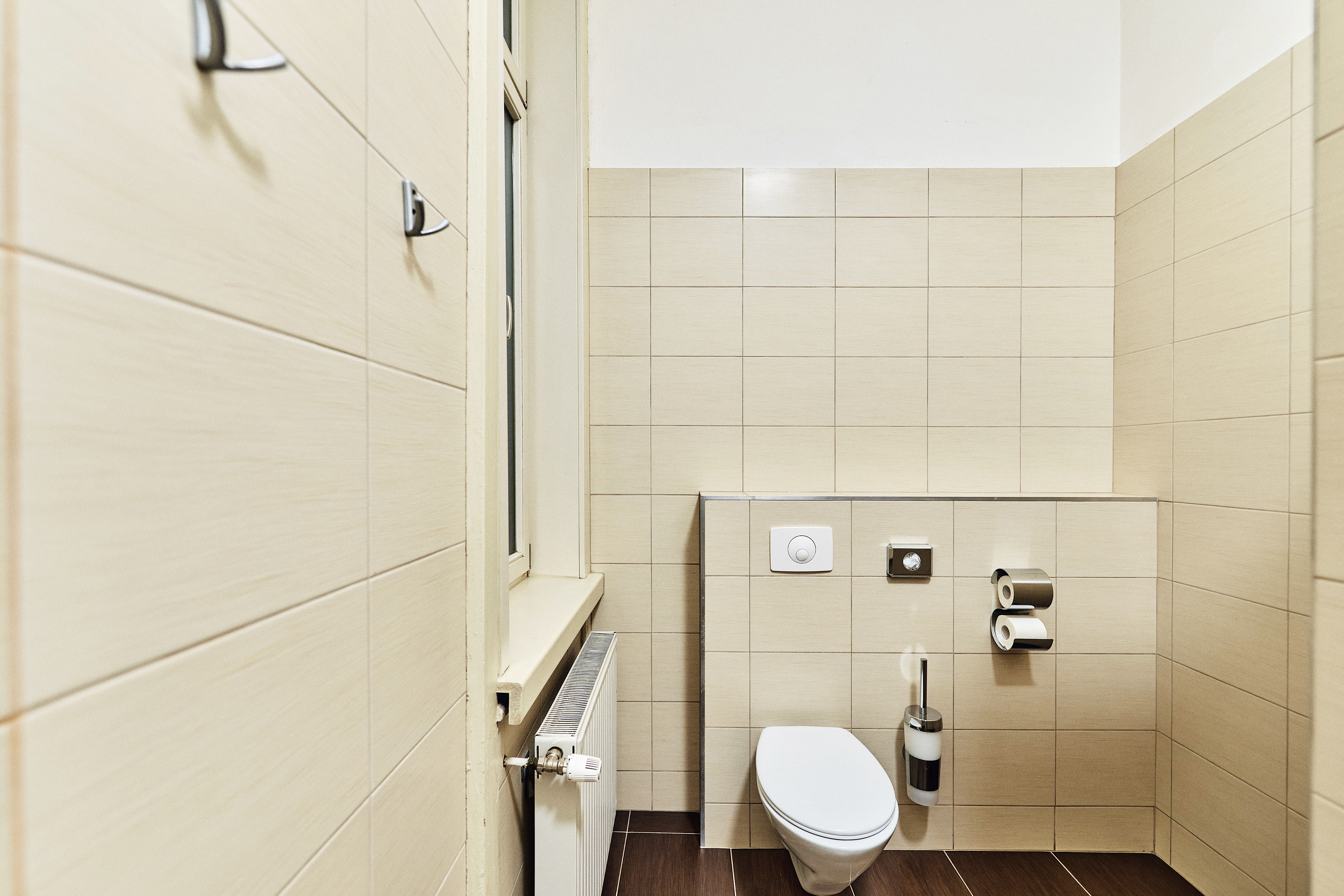 Quadruple Capacity 2