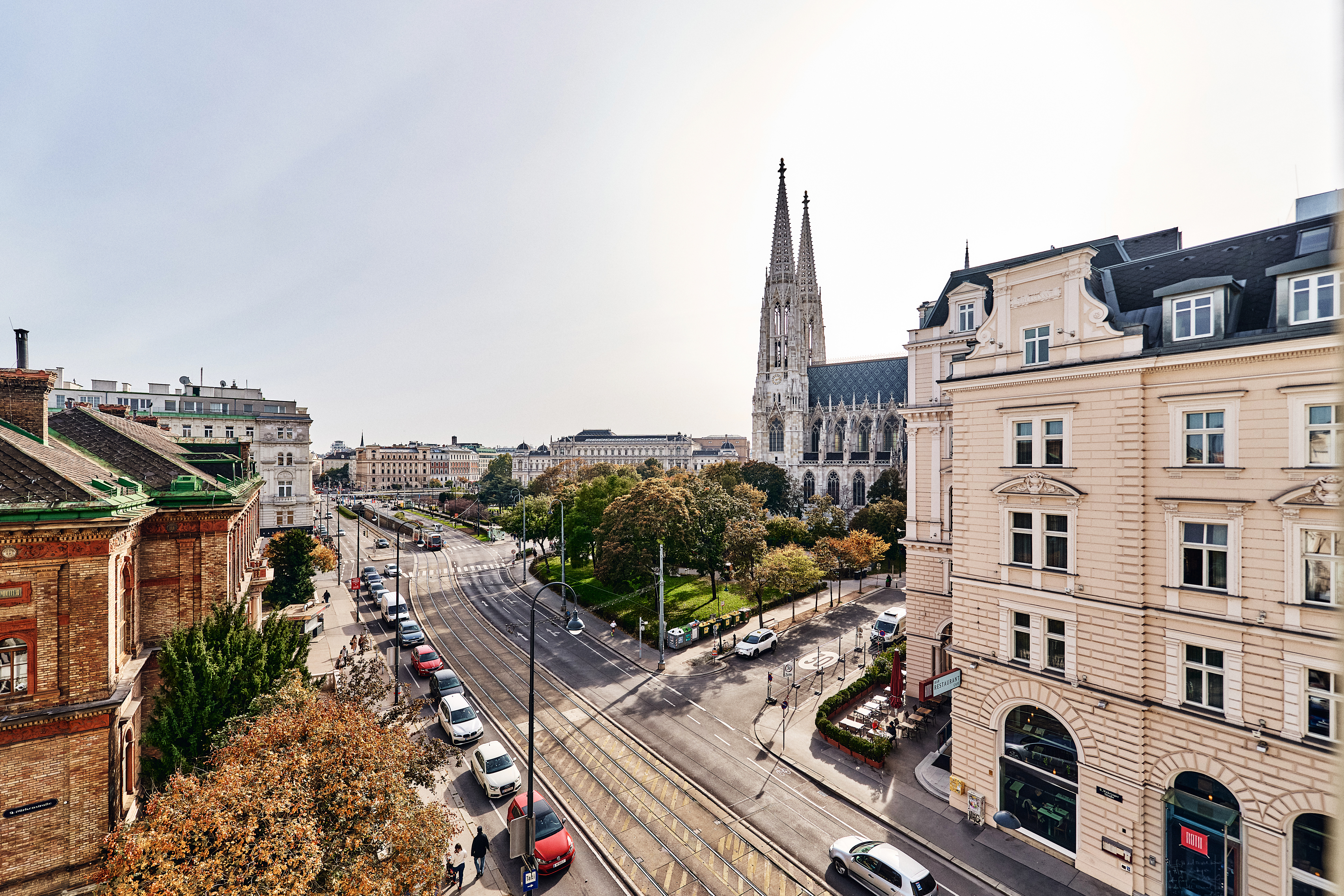 Quadruple Capacity 2