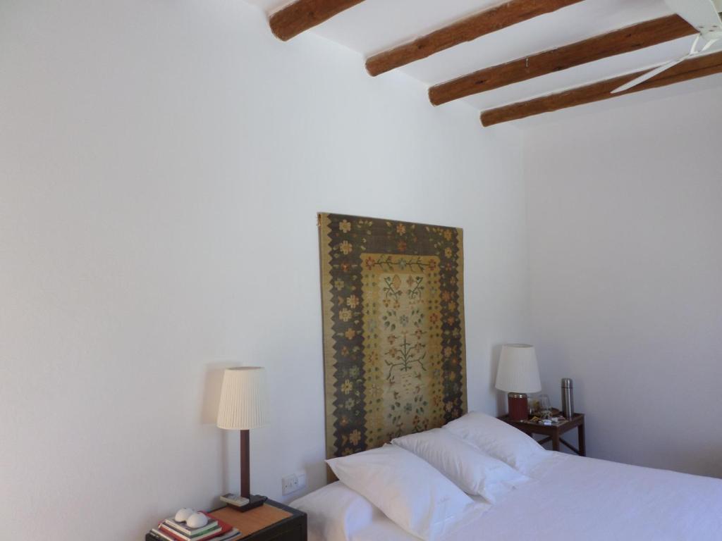 Double Superior with Terrace