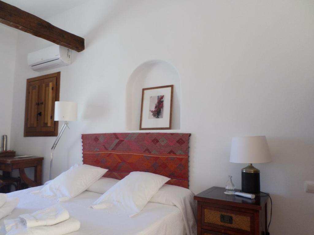 Double Superior with Terrace