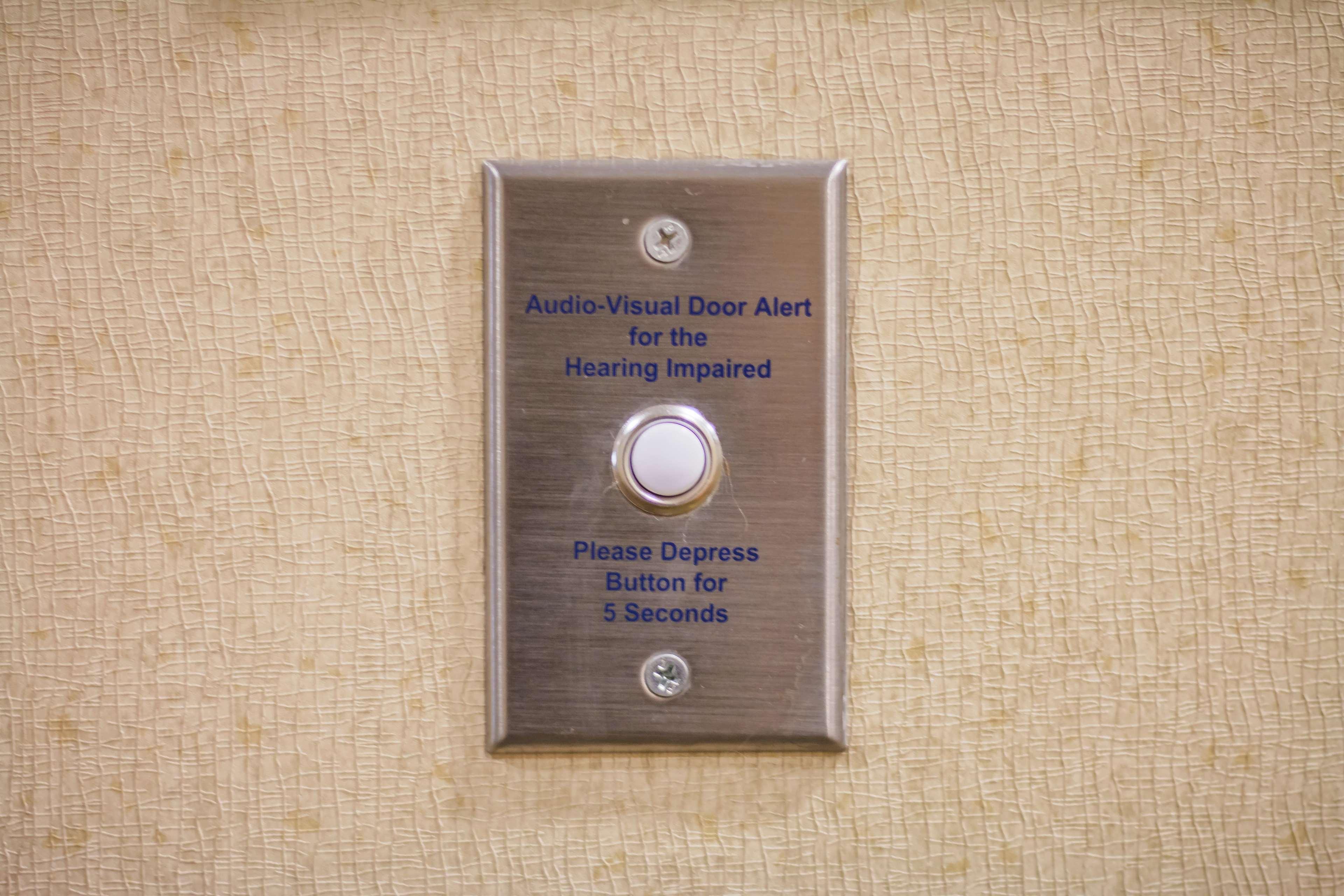 Double Two Queen Beds