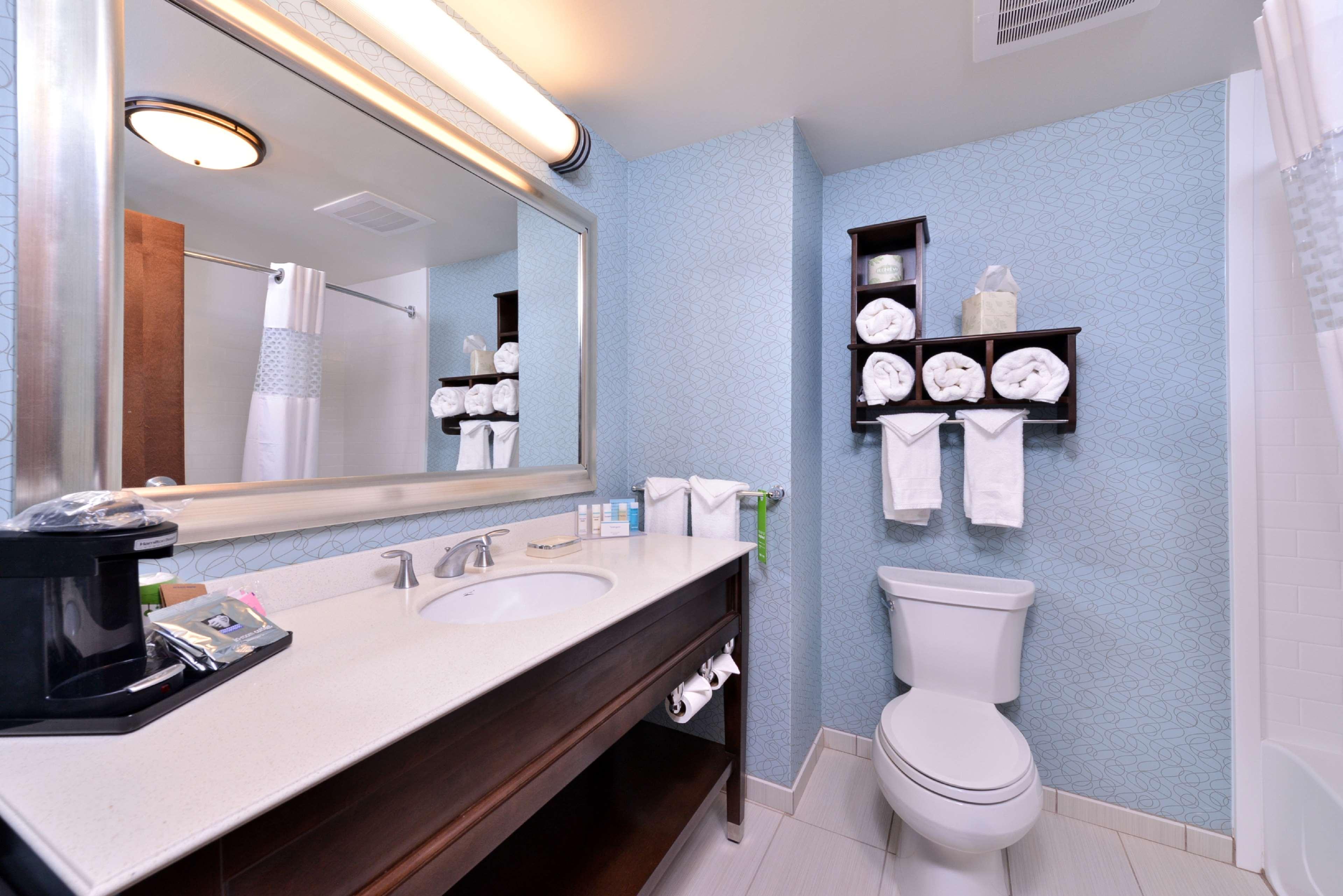 Double Two Queen Beds