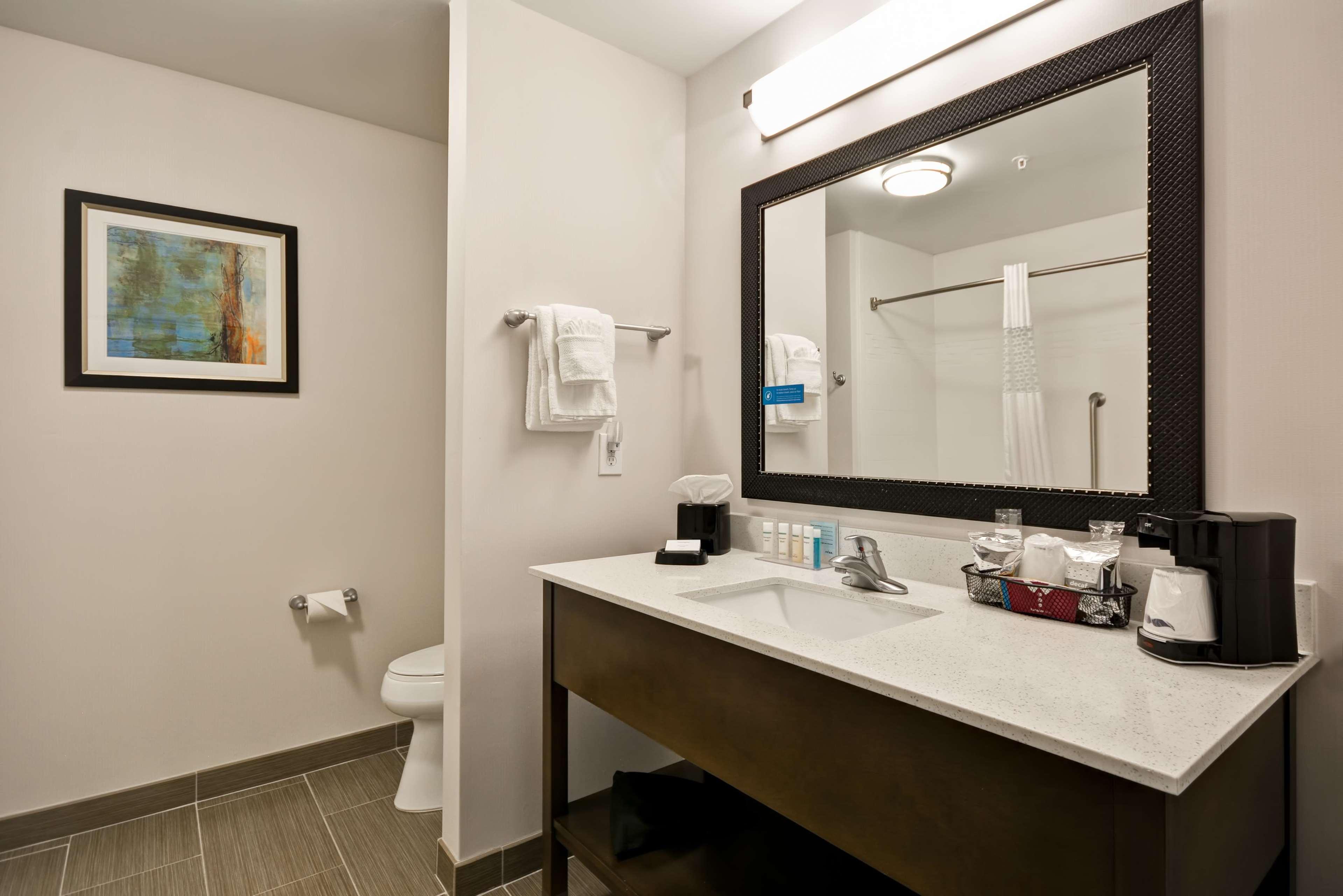 Double Two Queen Beds