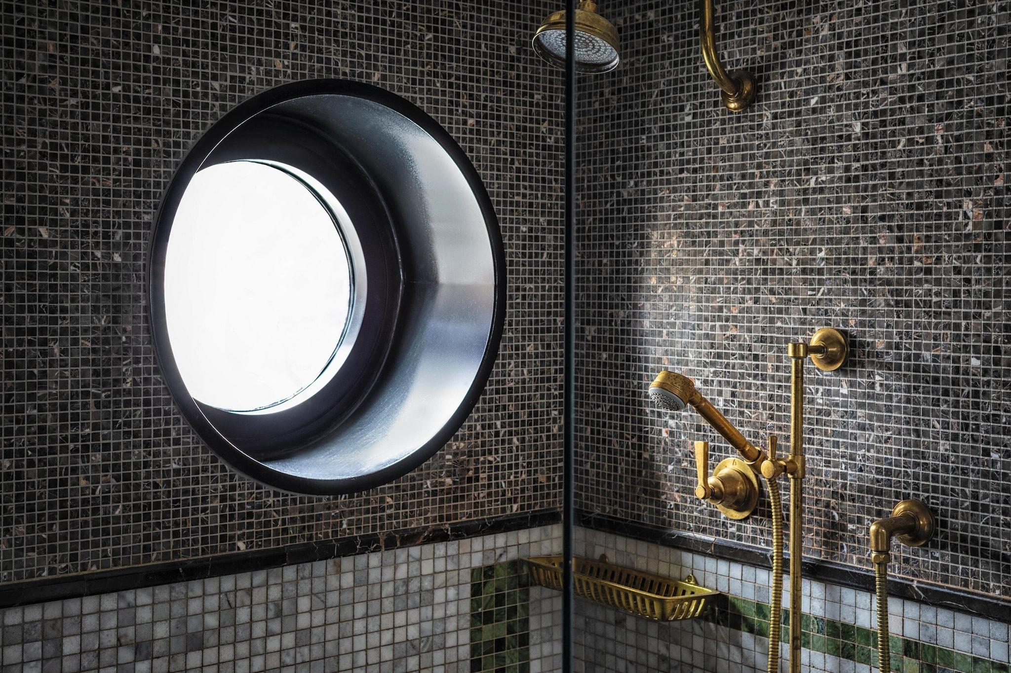 Suite King Bed One Bedroom 