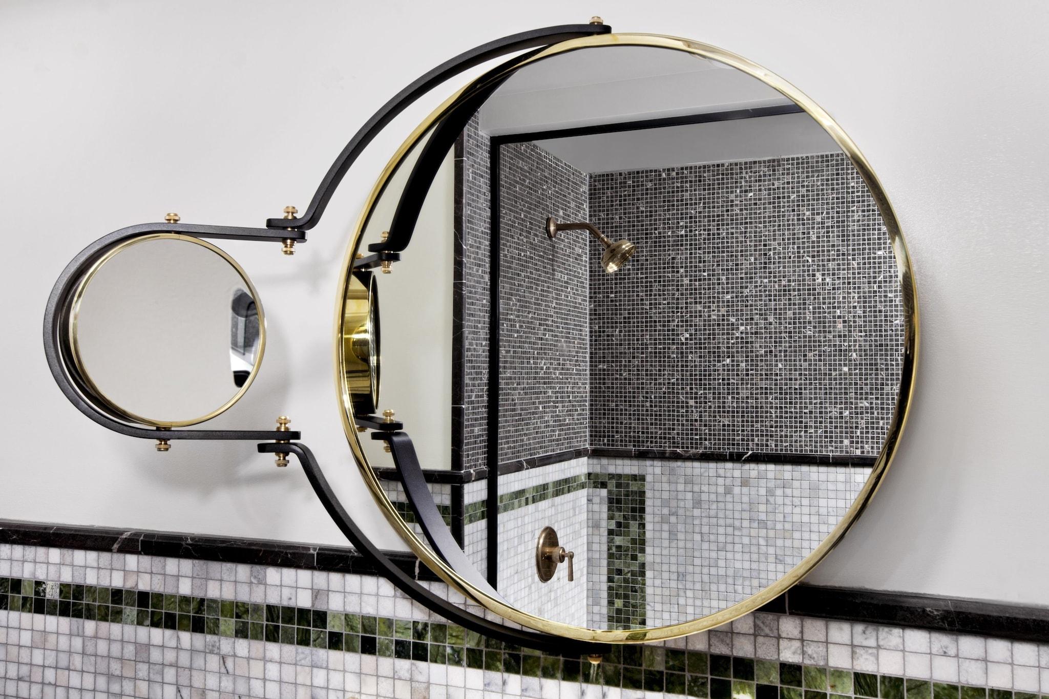 Junior Suite Accessible