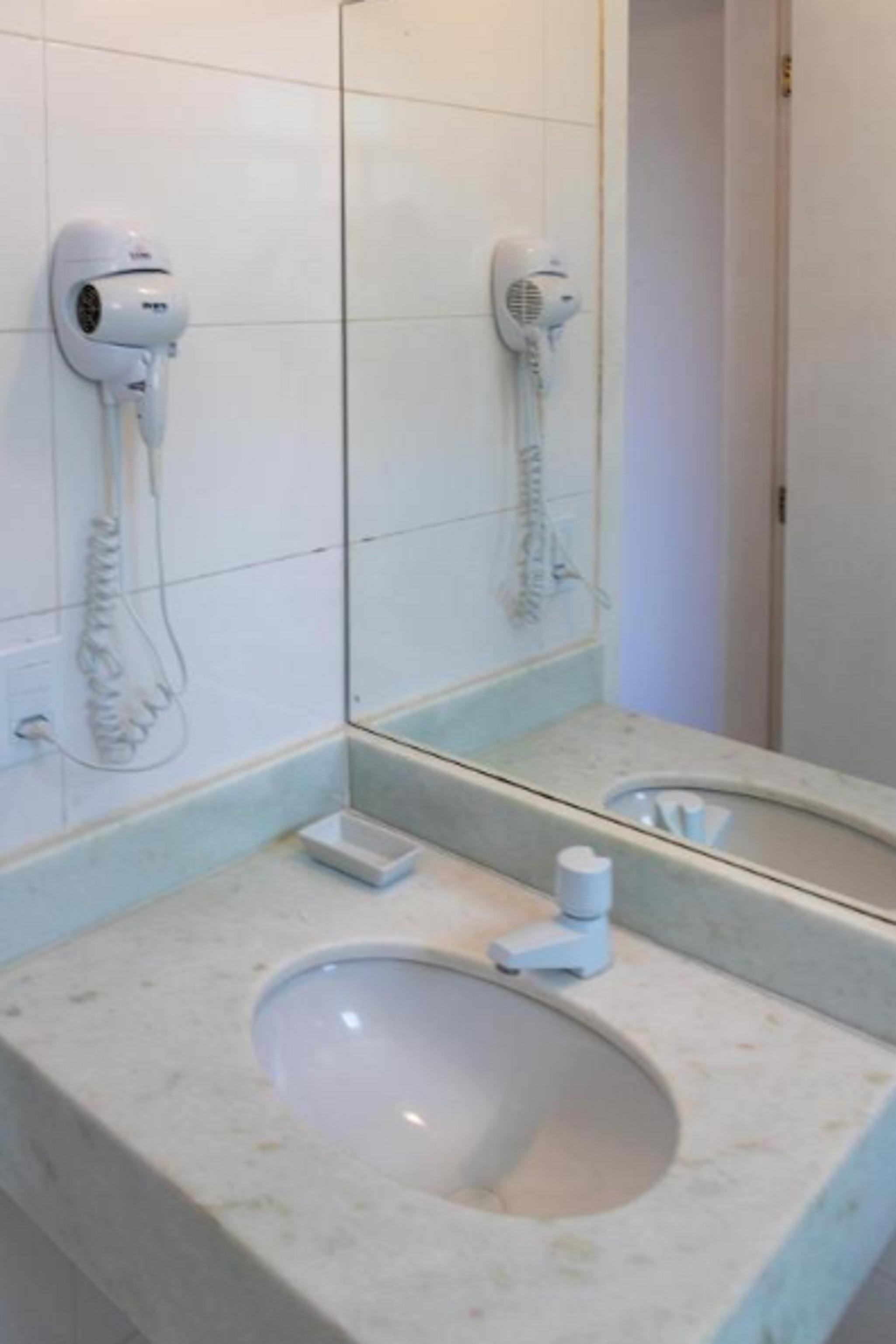 Junior Suite Ocean View