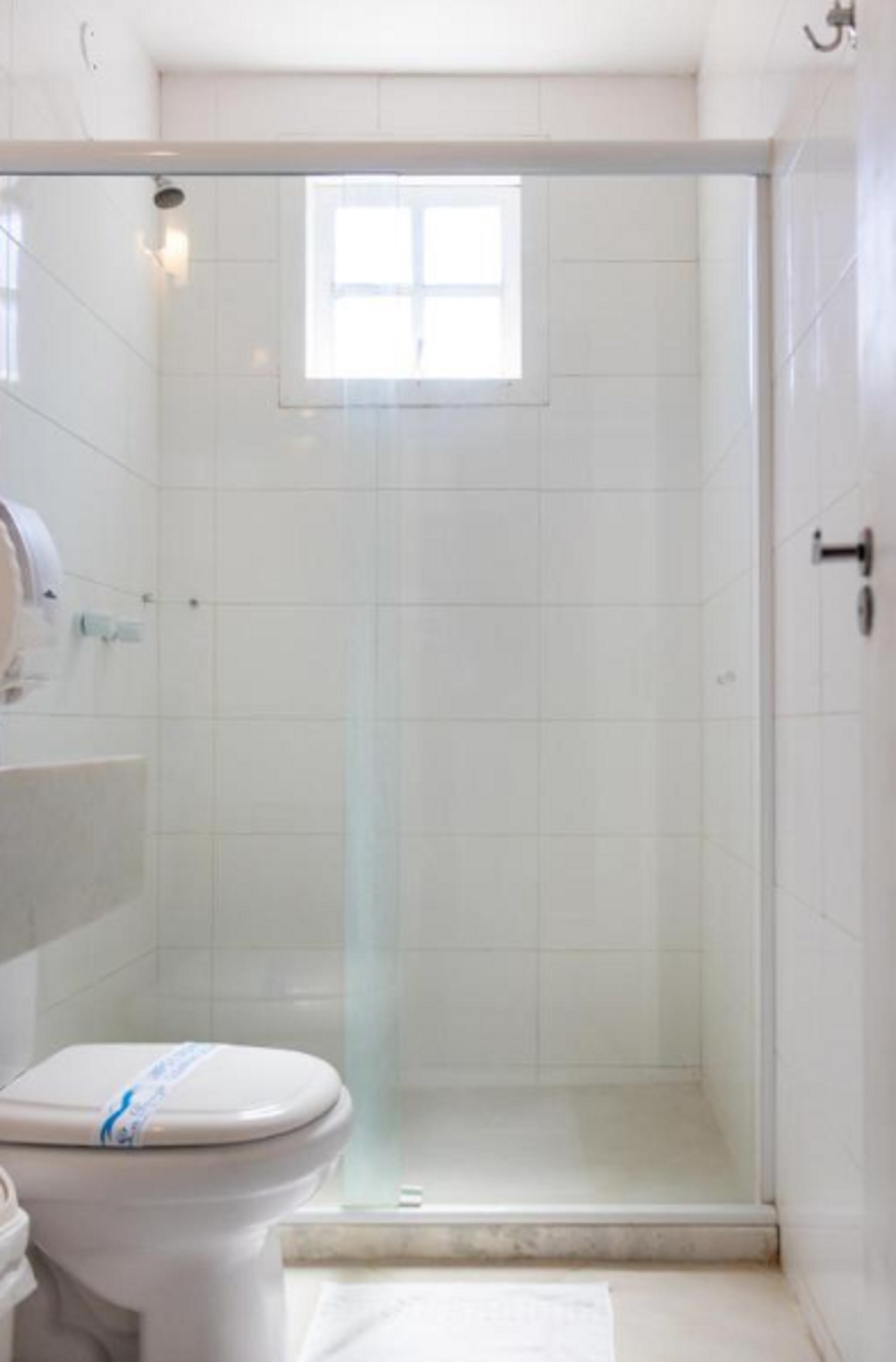 Junior Suite Ocean View