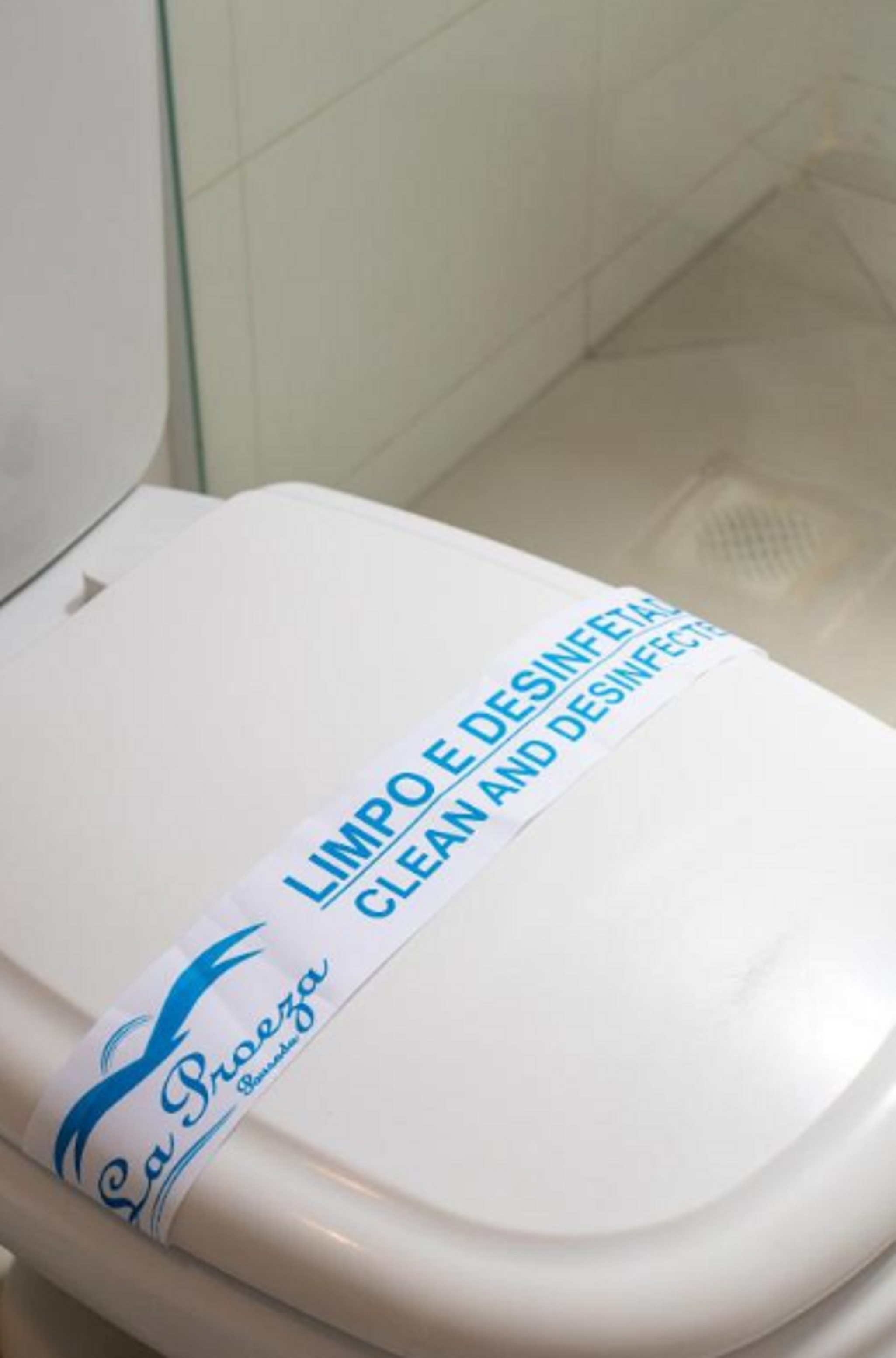 Junior Suite Ocean View