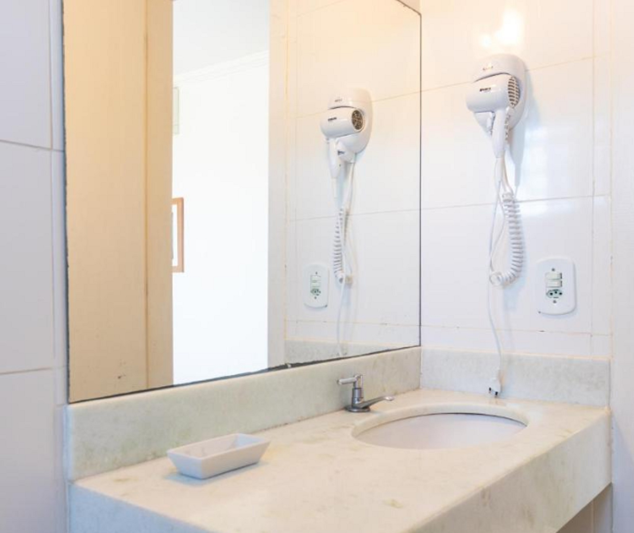 Suite Superior Ocean View