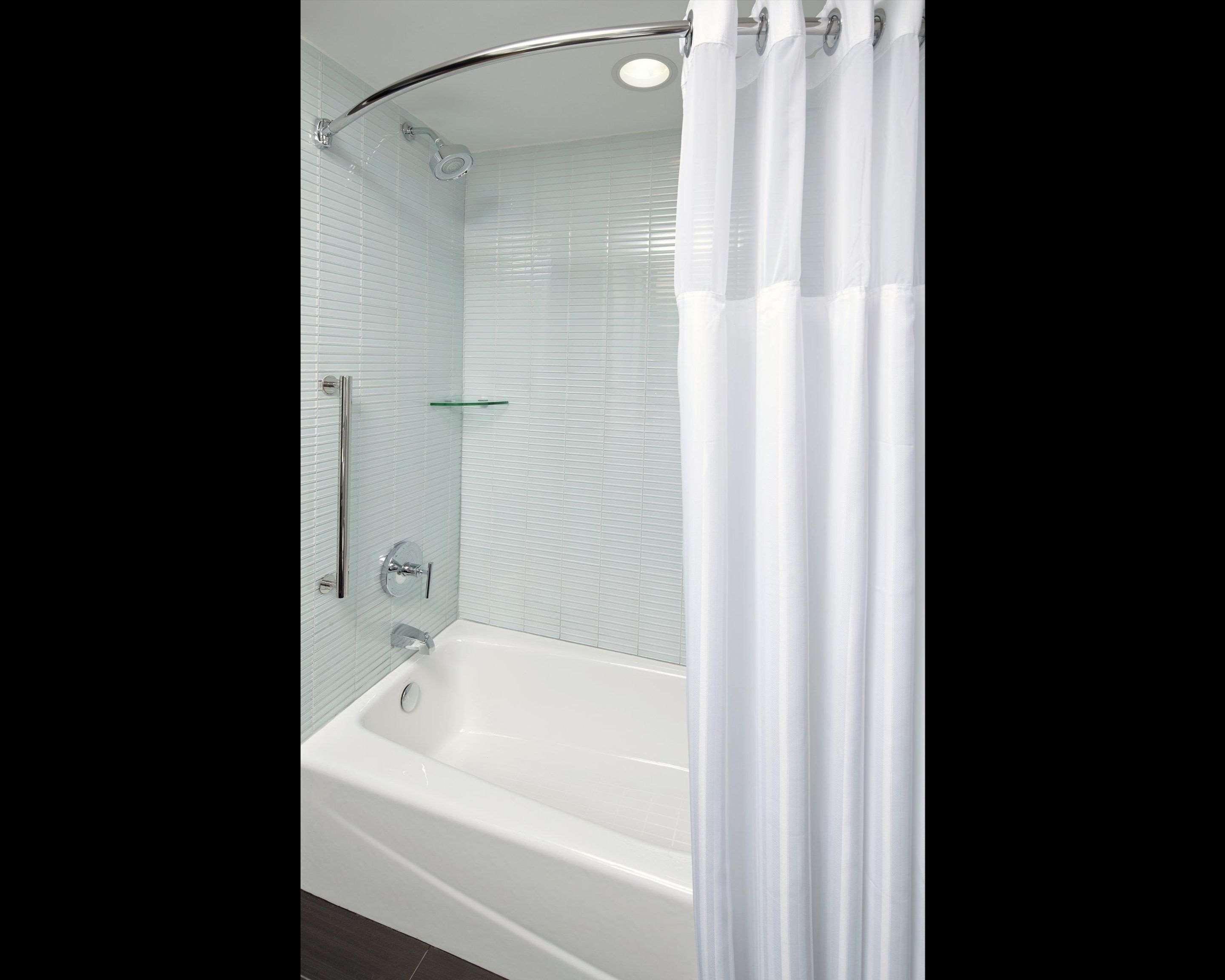 Double King Bed Non Smoking