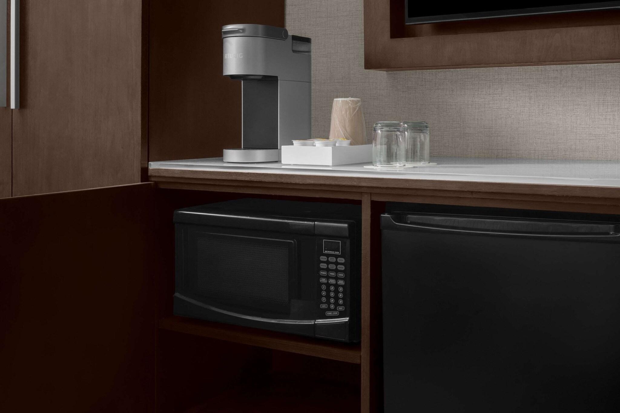 Double Deluxe Non Smoking