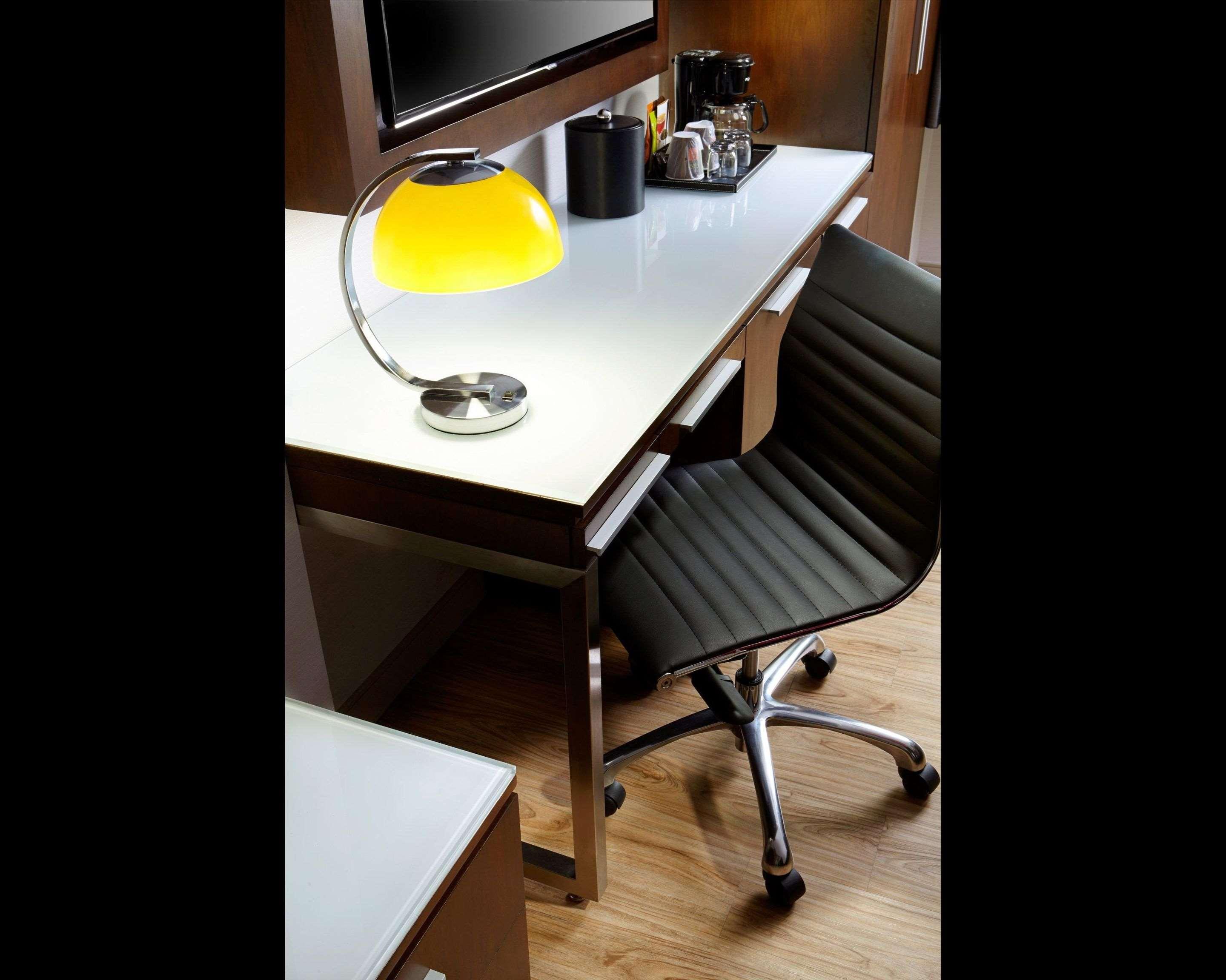 Double Two Queen Beds Non Smoking