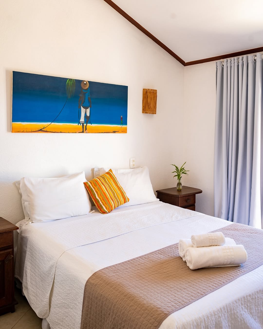 Junior Suite Superior